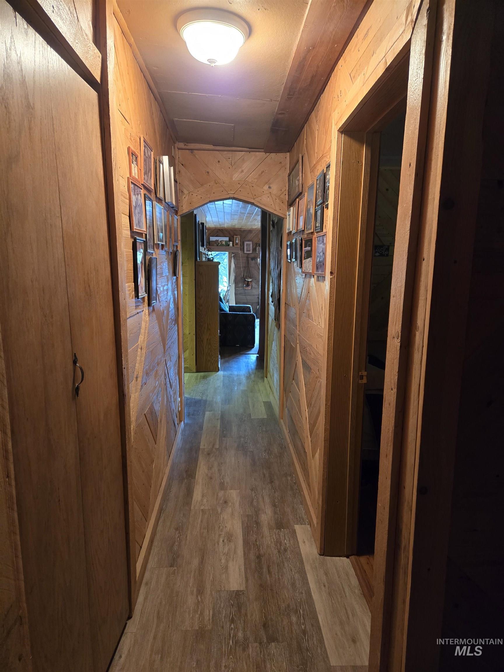 22848 Hwy 11 Property Photo 18