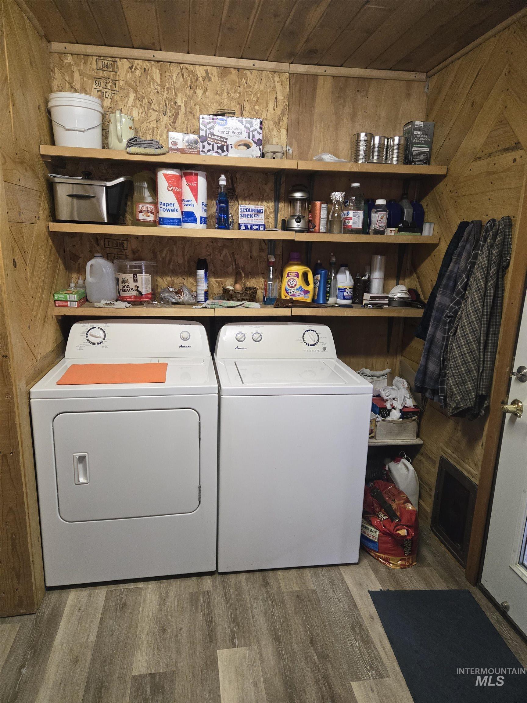 22848 Hwy 11 Property Photo 19