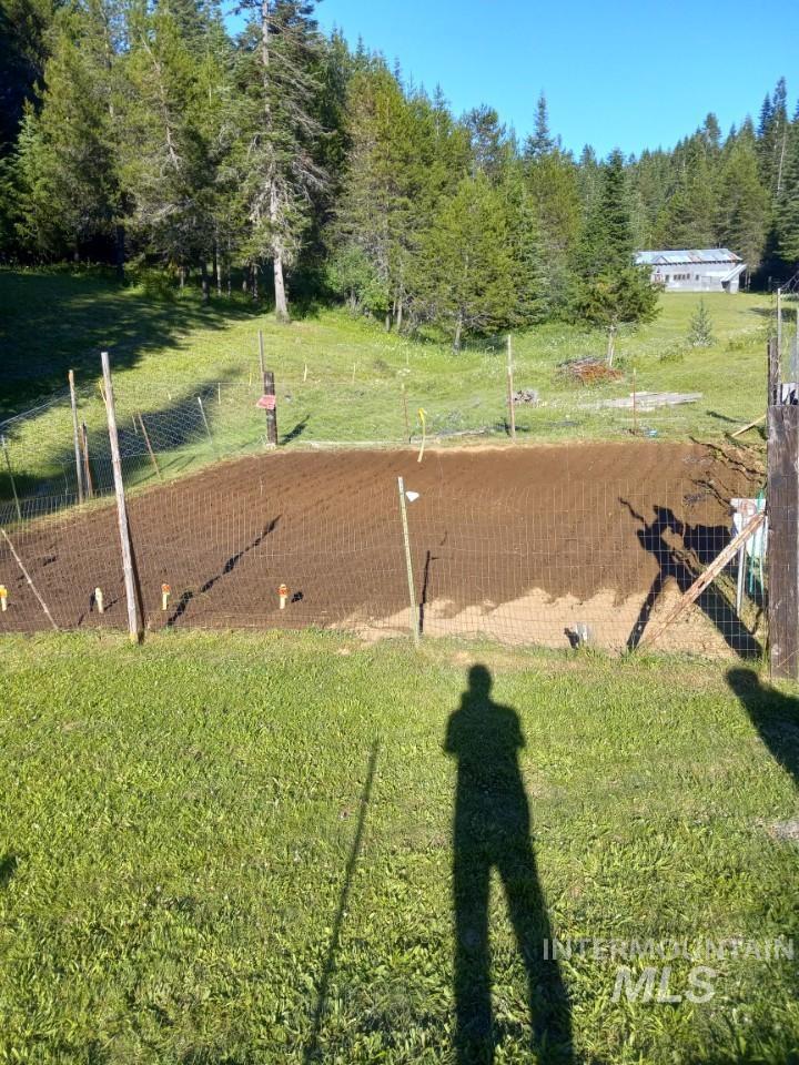 22848 Hwy 11 Property Photo 20