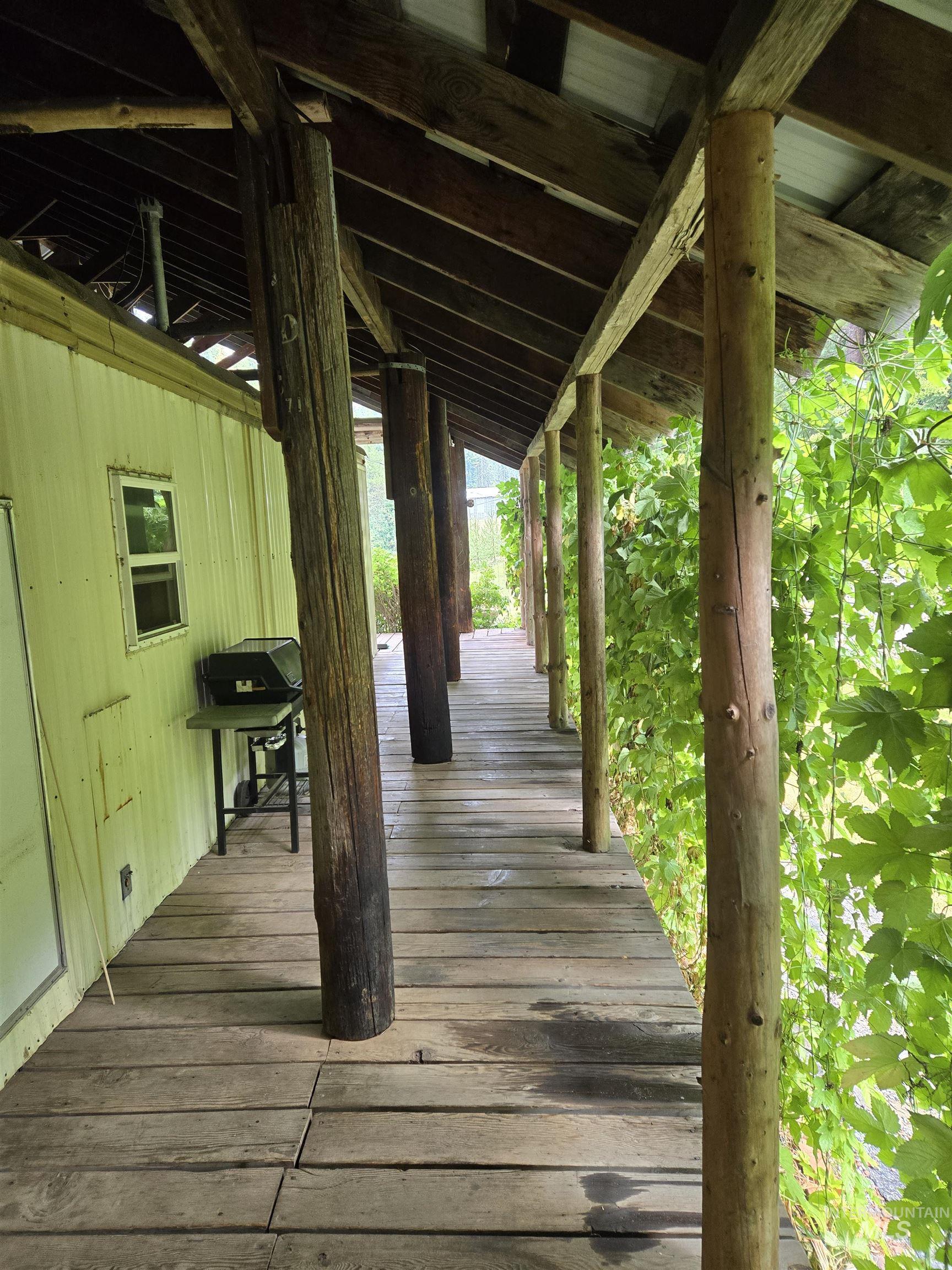 22848 Hwy 11 Property Photo 22