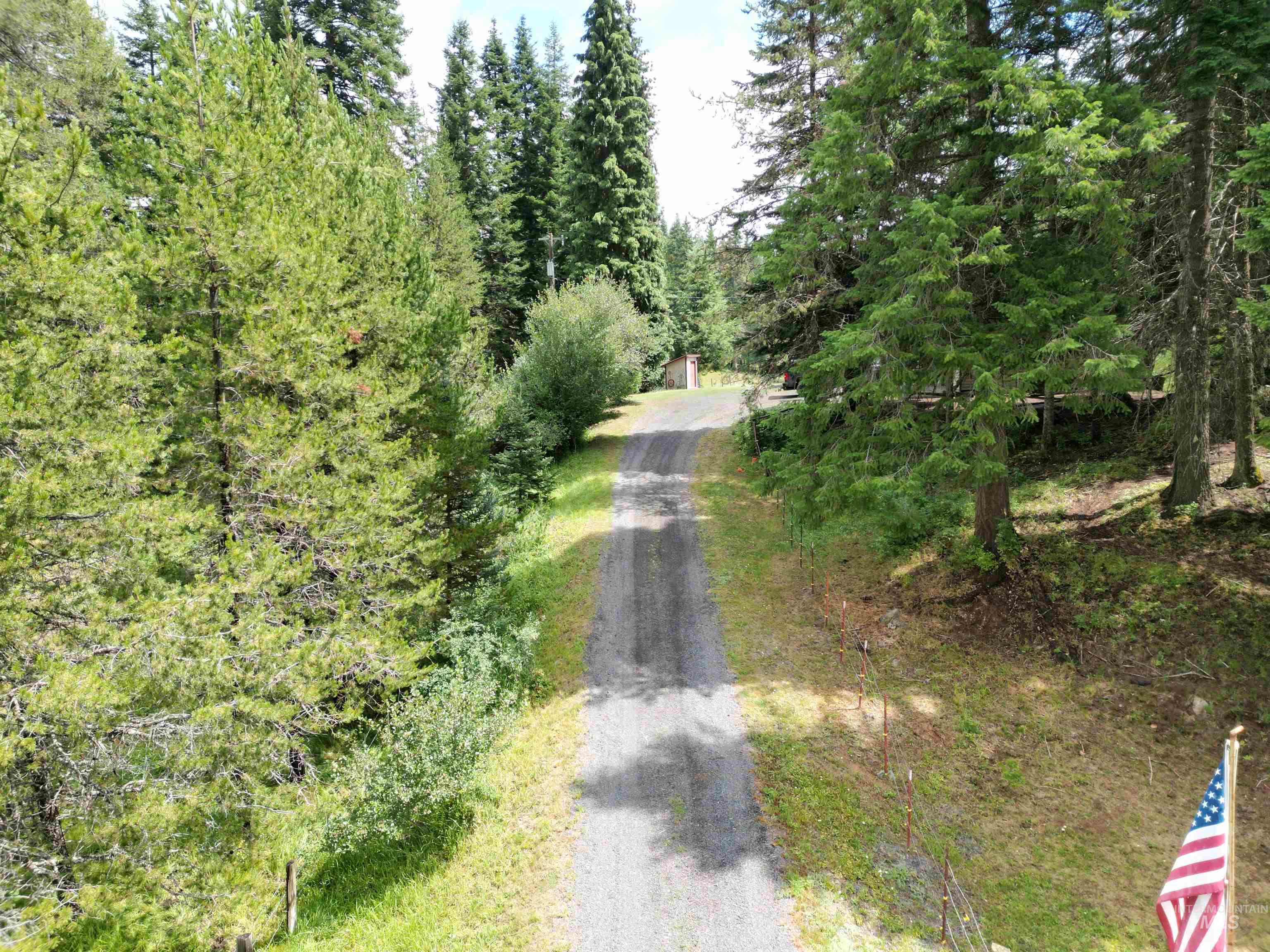 22848 Hwy 11 Property Photo 24