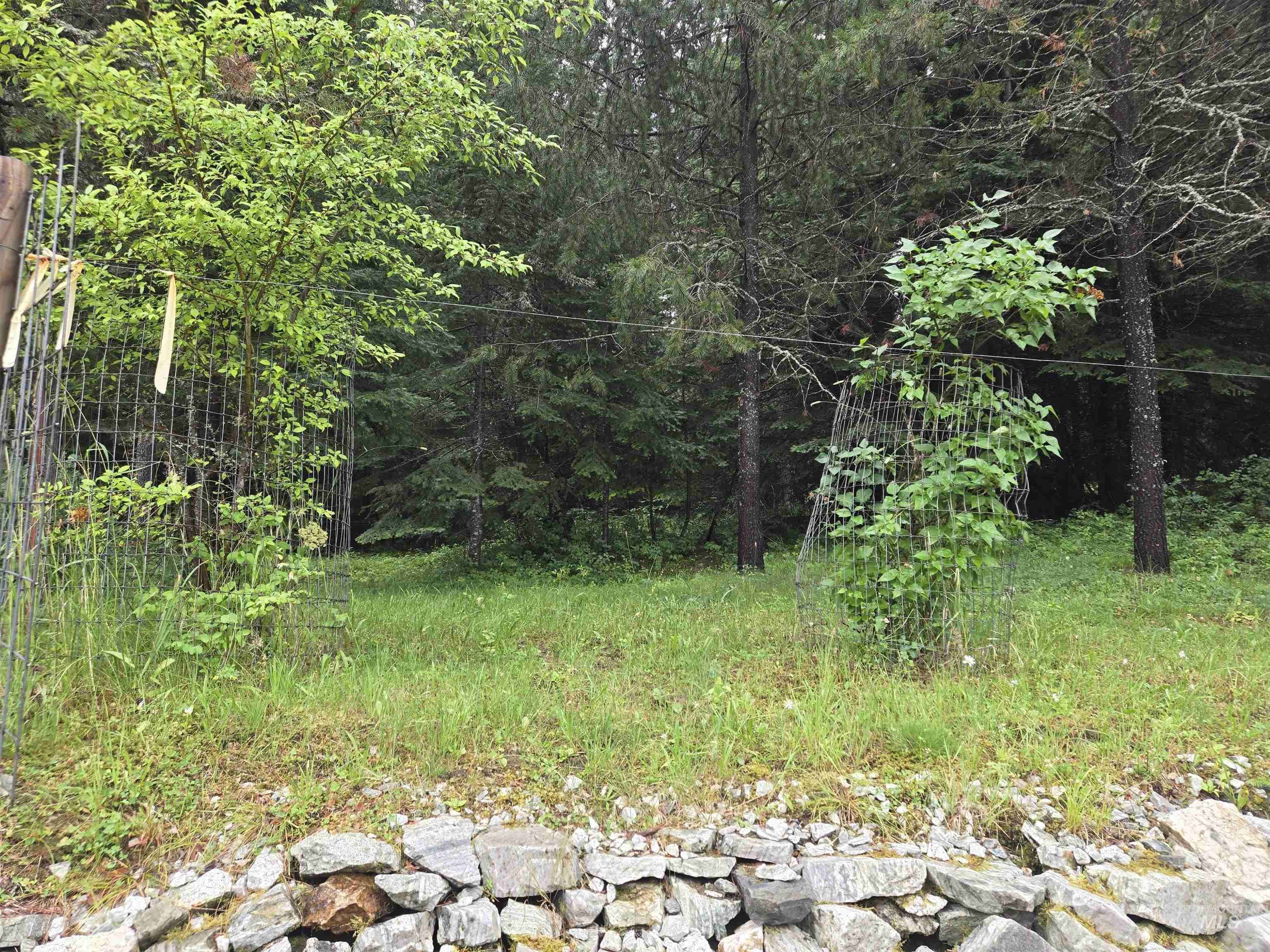 22848 Hwy 11 Property Photo 26