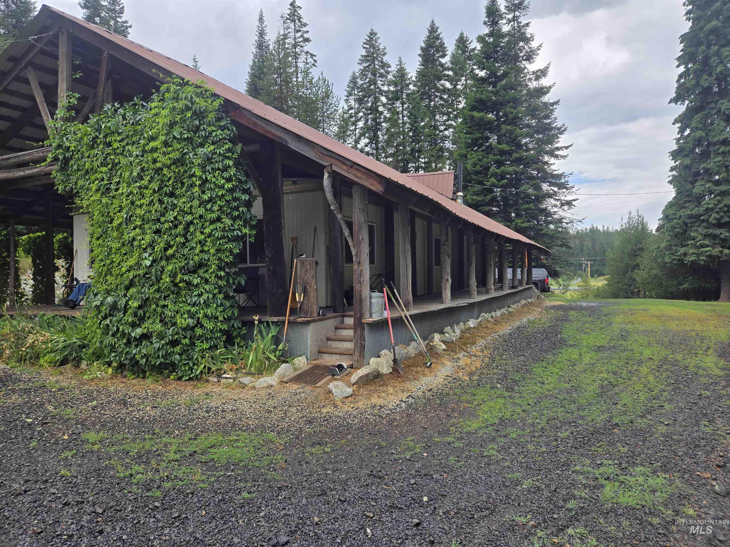 22848 Hwy 11 Property Photo 29