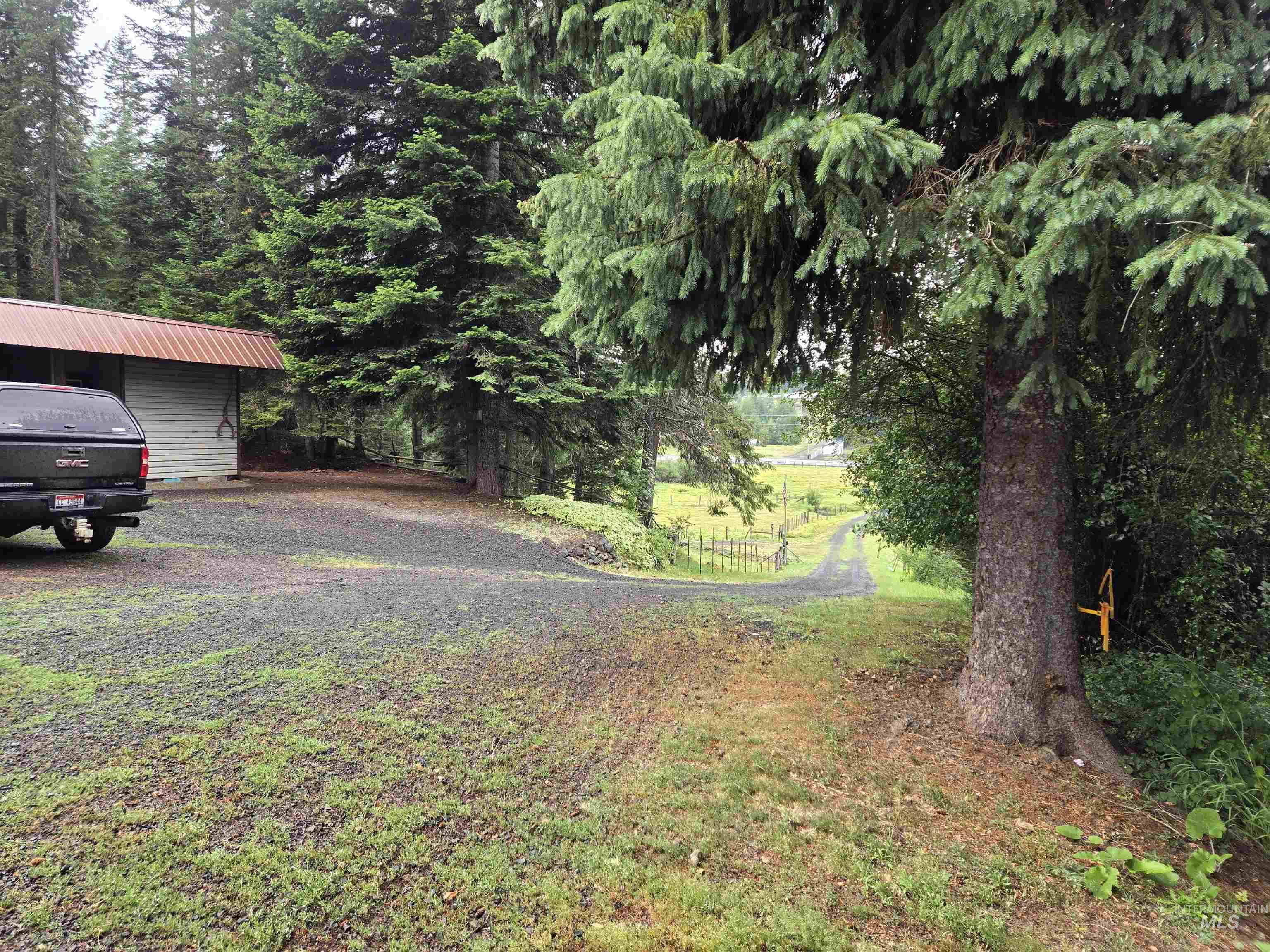 22848 Hwy 11 Property Photo 30