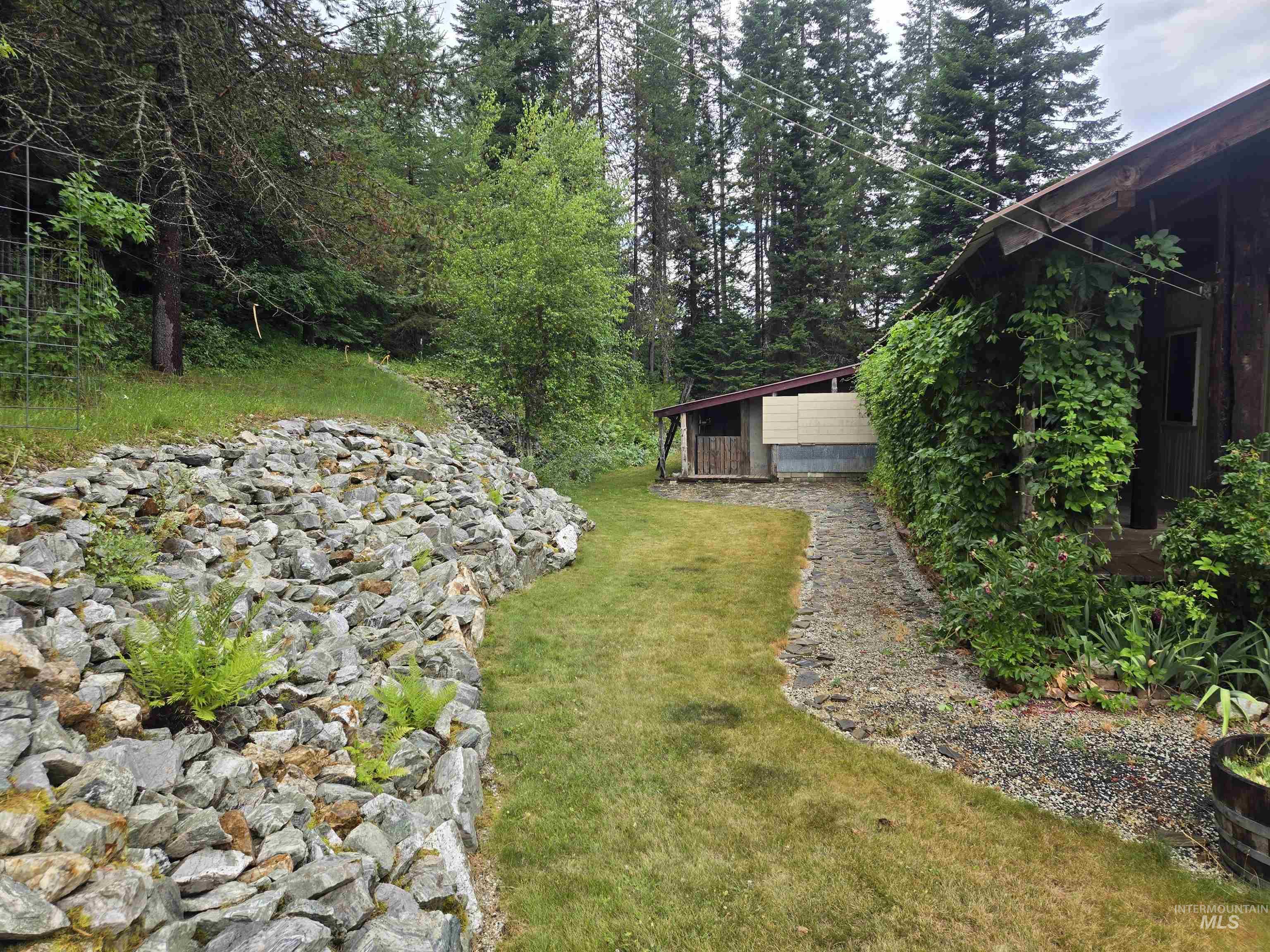 22848 Hwy 11 Property Photo 31