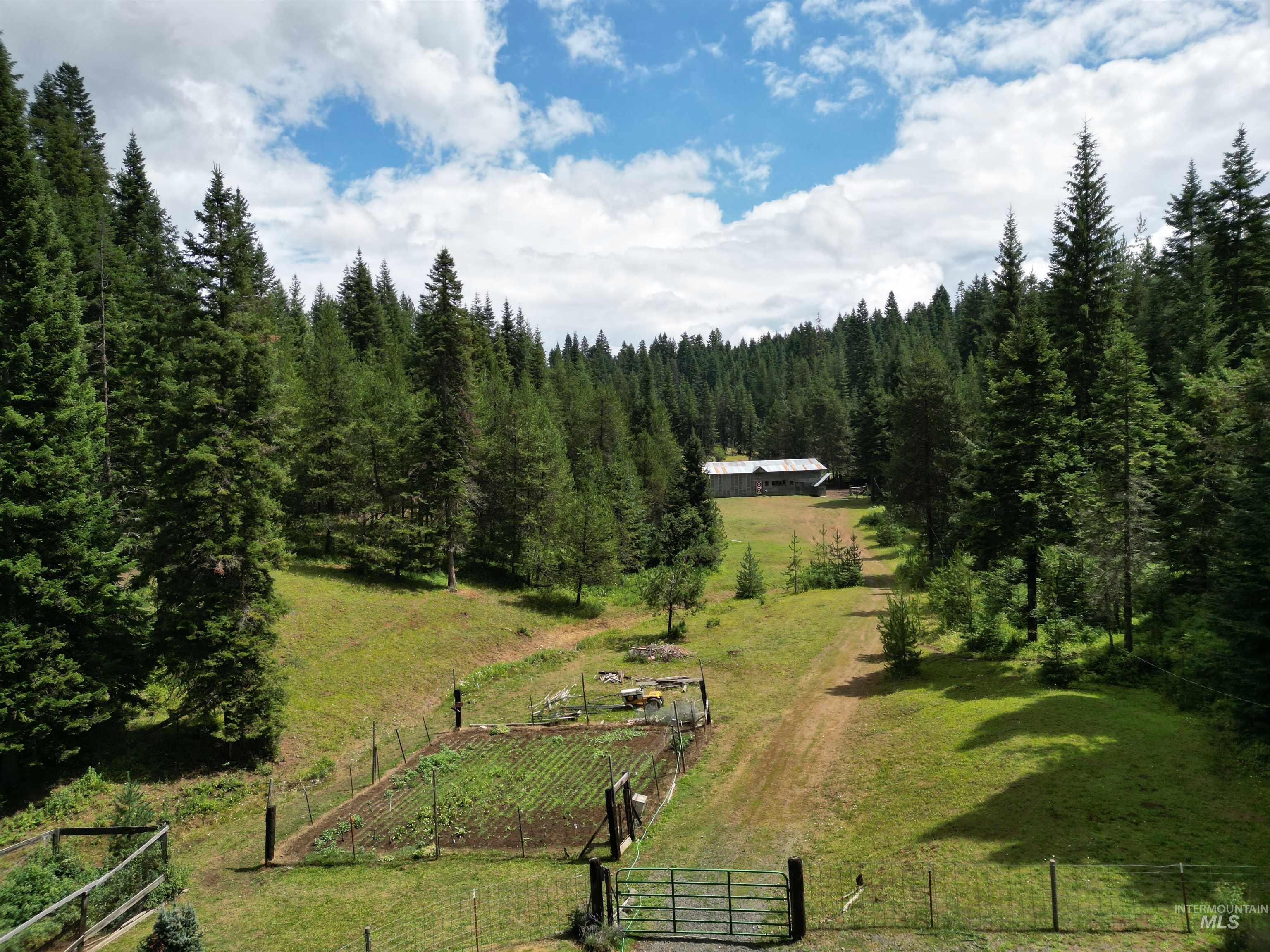 22848 Hwy 11 Property Photo 36