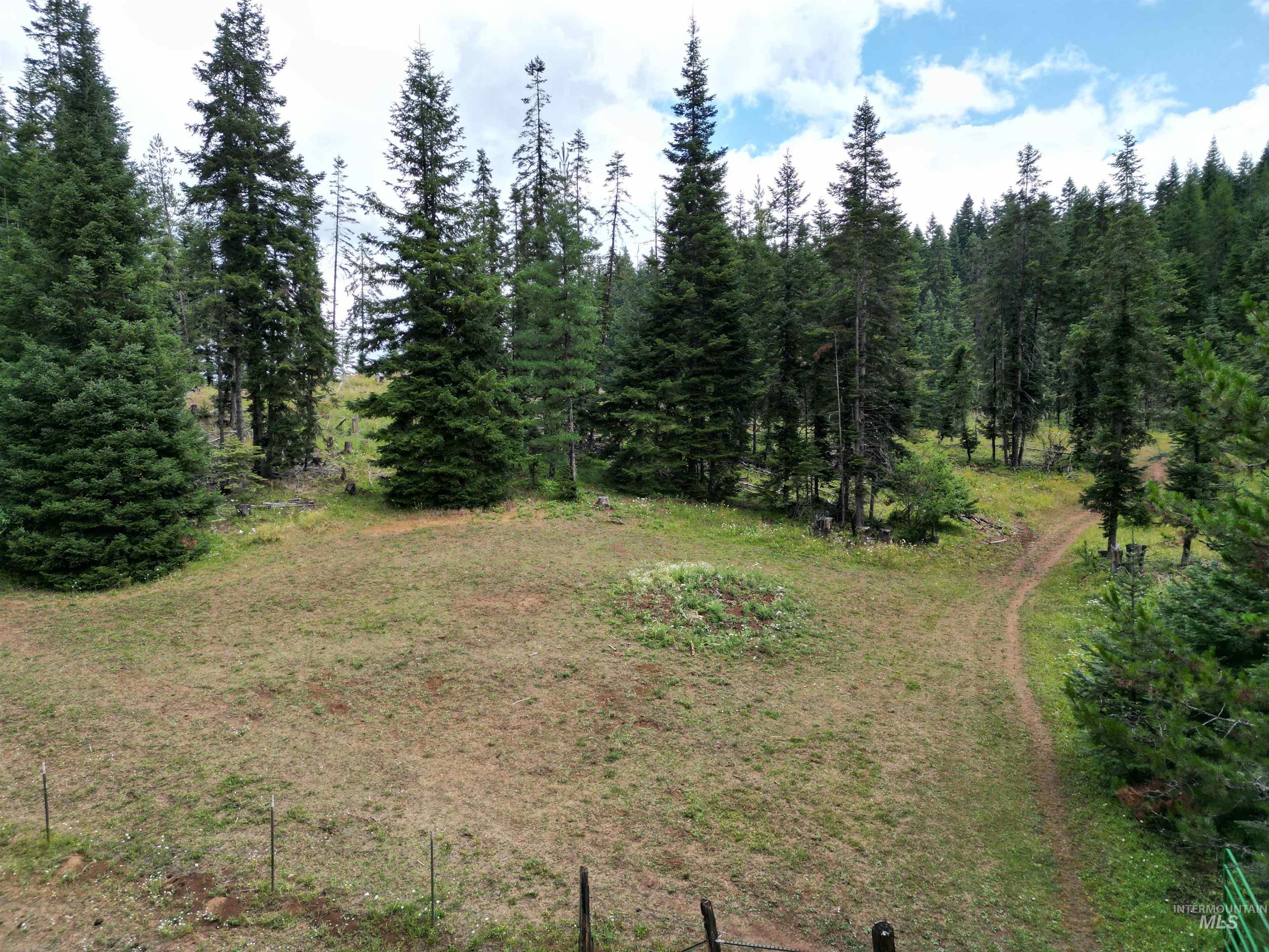 22848 Hwy 11 Property Photo 41