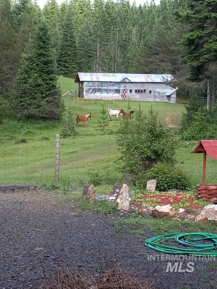 22848 Hwy 11 Property Photo 44