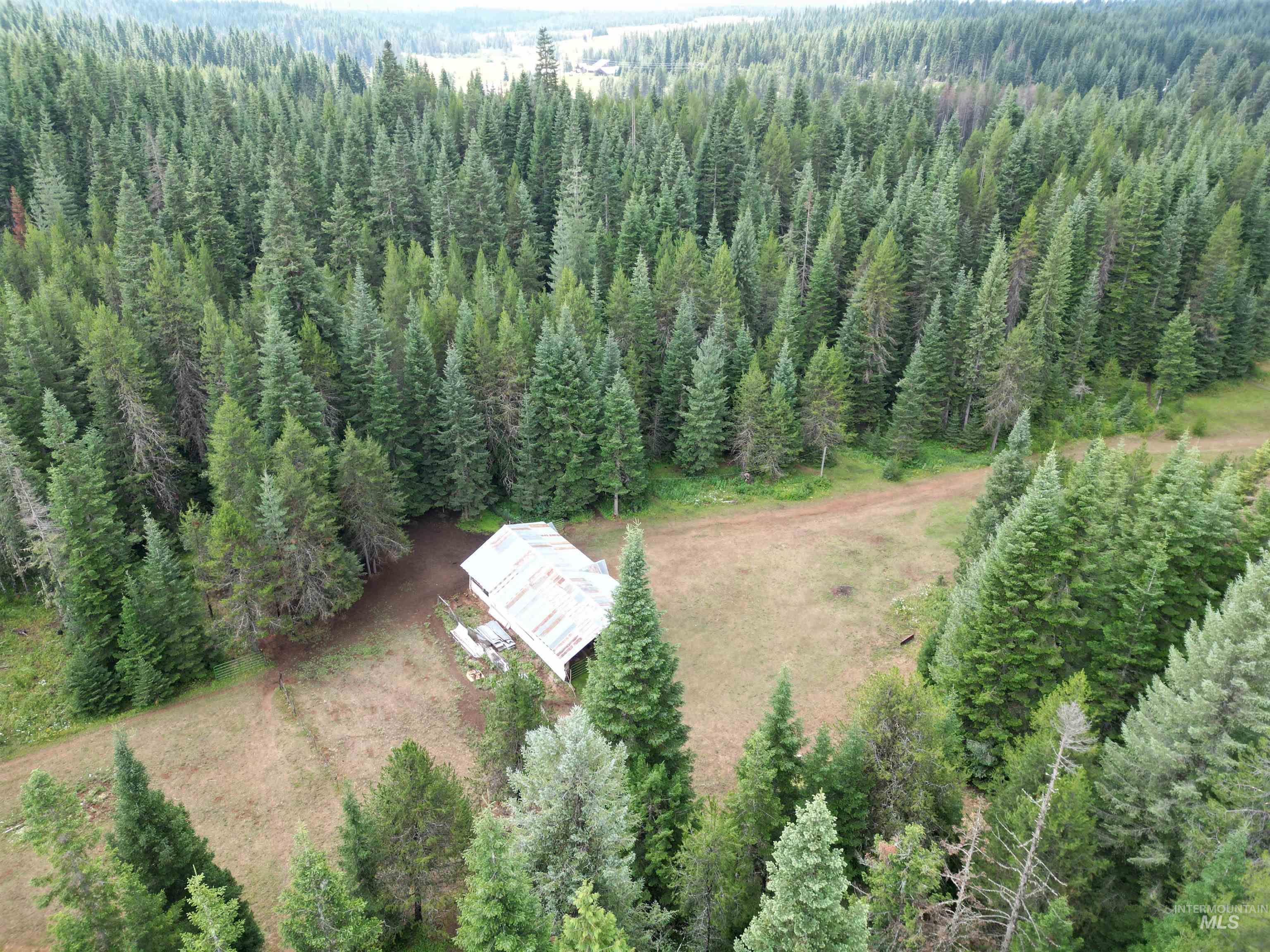 22848 Hwy 11 Property Photo 45