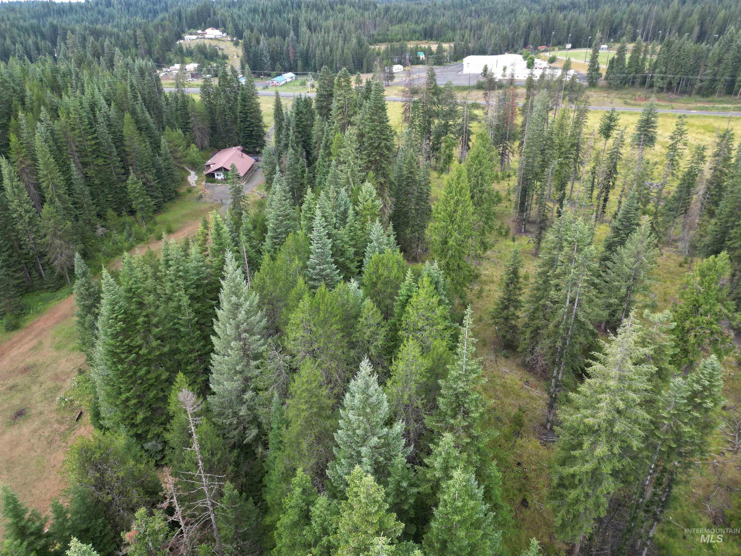 22848 Hwy 11 Property Photo 46