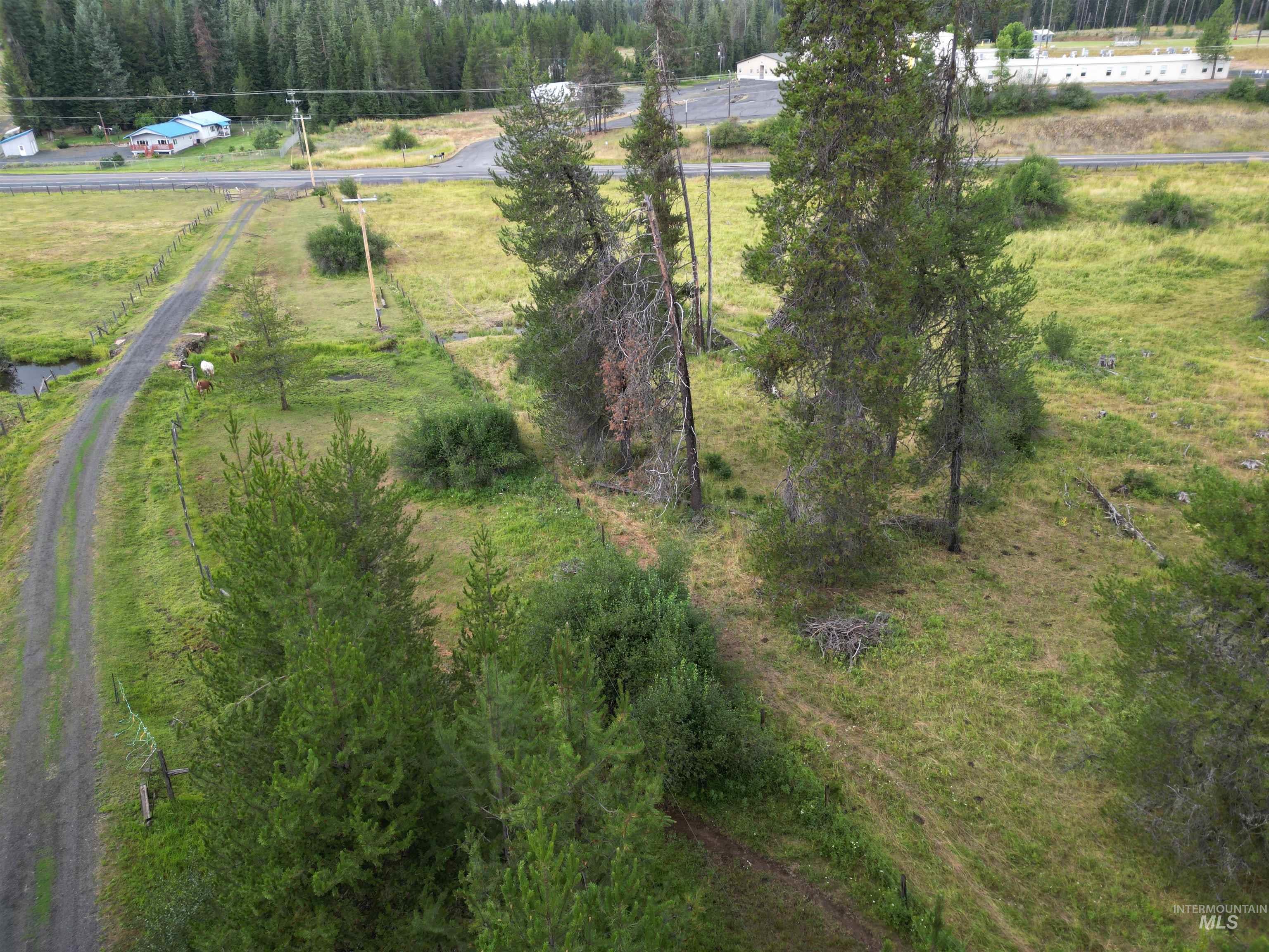 22848 Hwy 11 Property Photo 47