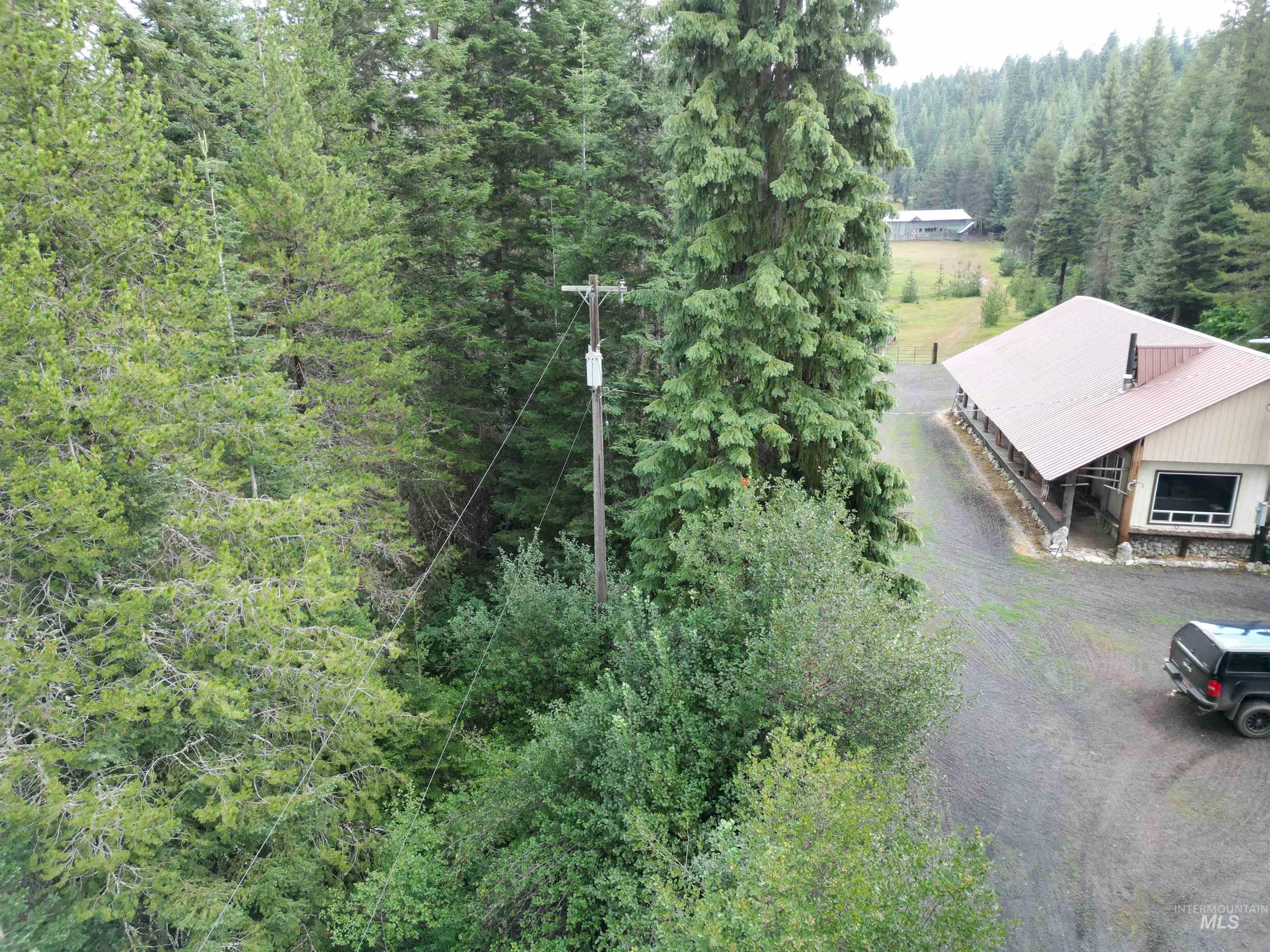 22848 Hwy 11 Property Photo 48