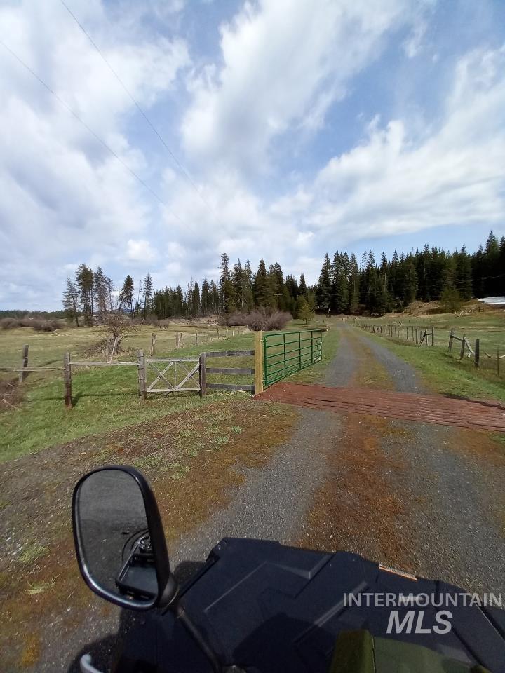 22848 Hwy 11 Property Photo 50