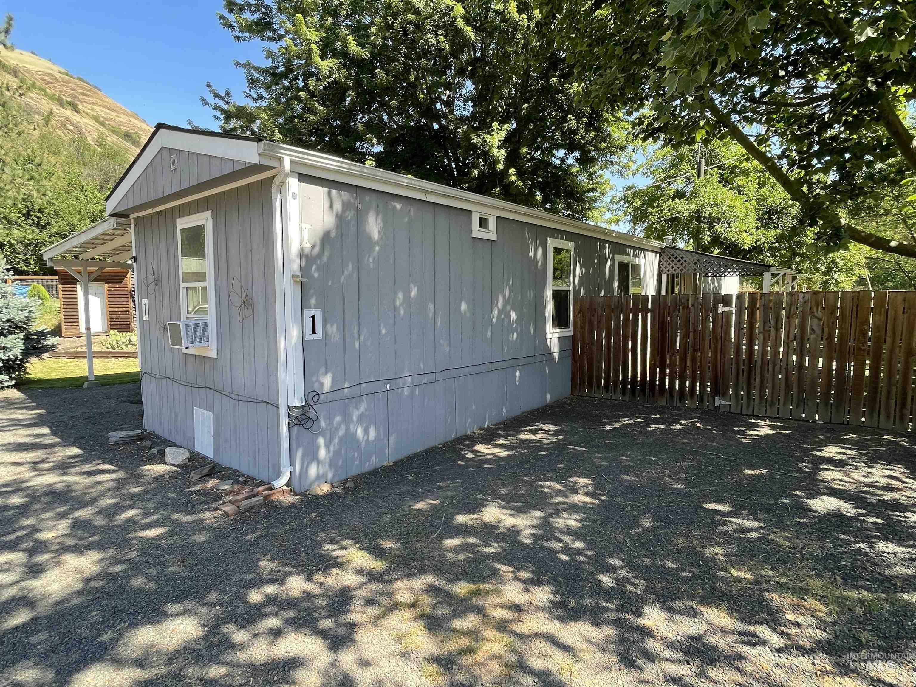 1721 Hwy 3 #1 Property Photo 1