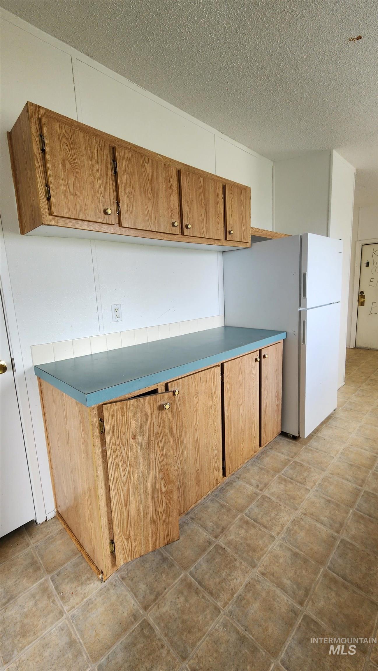 483 W 47 N Property Photo 12