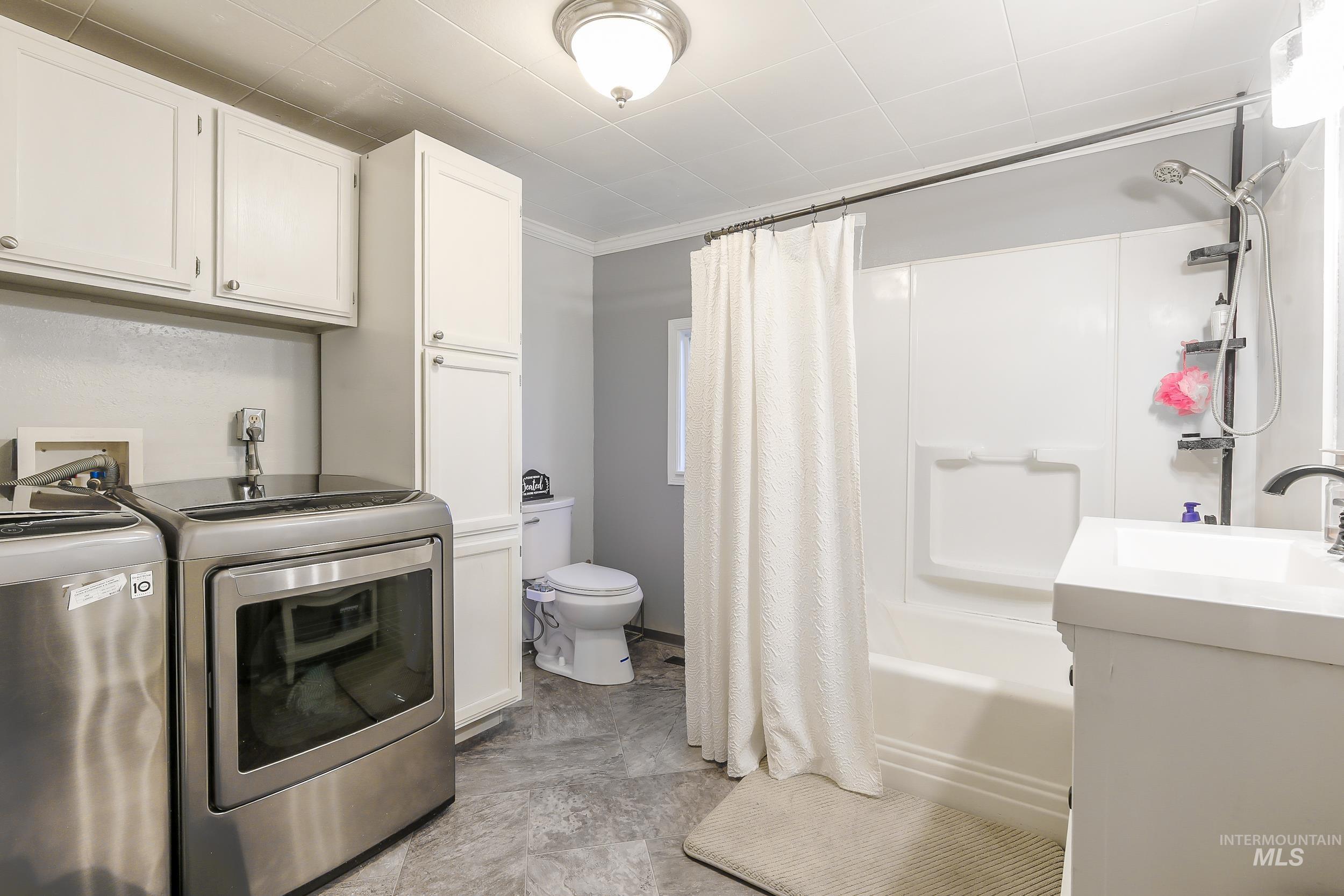 1501 Cedar Ave. Property Photo 18