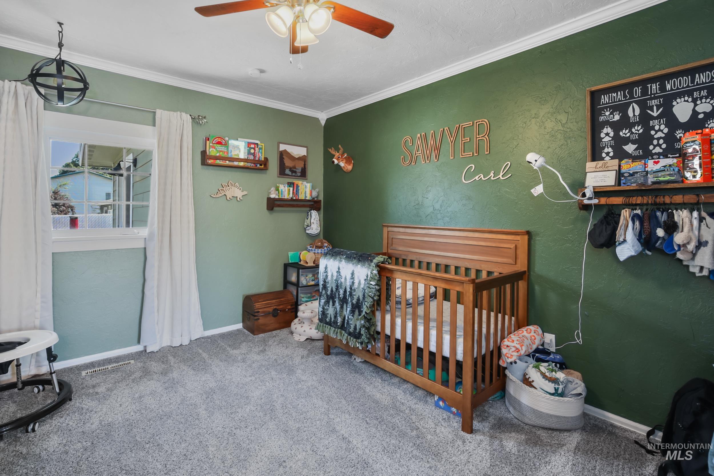 1501 Cedar Ave. Property Photo 21