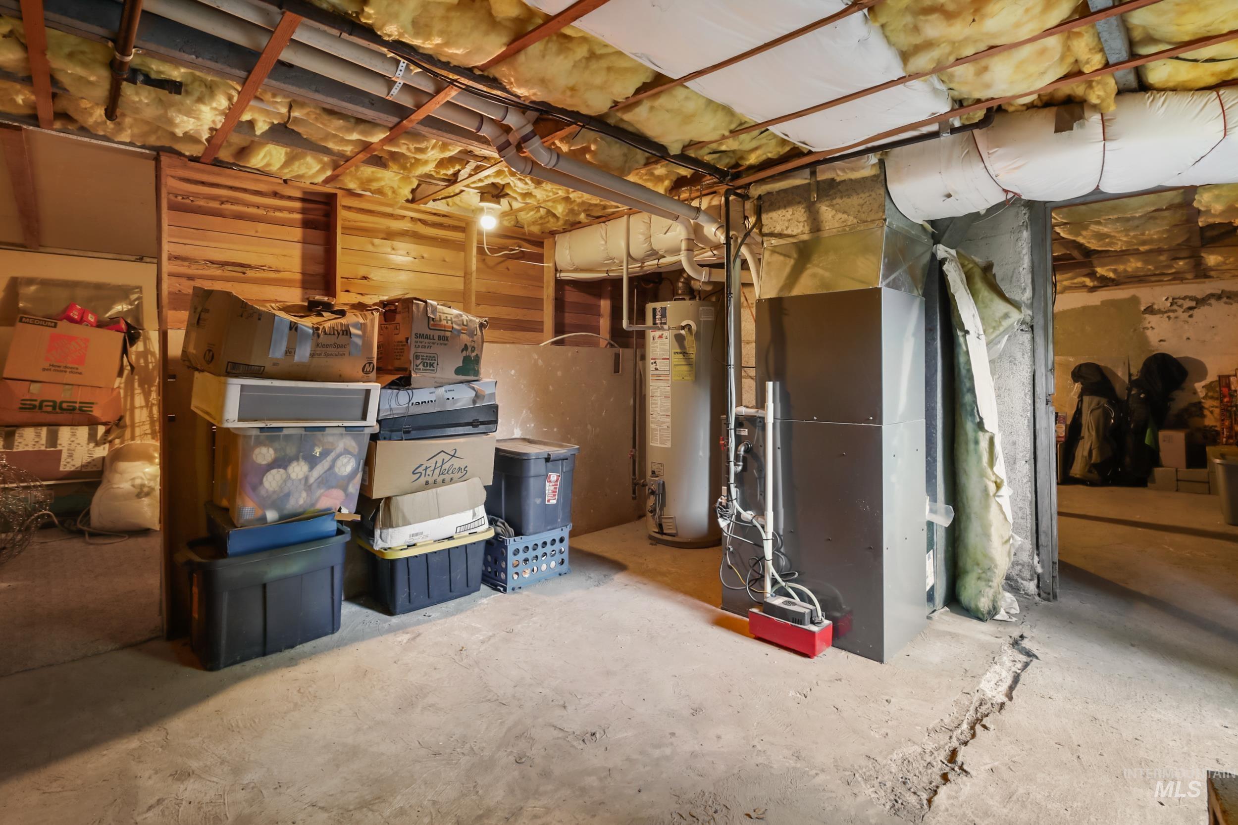 1501 Cedar Ave. Property Photo 26
