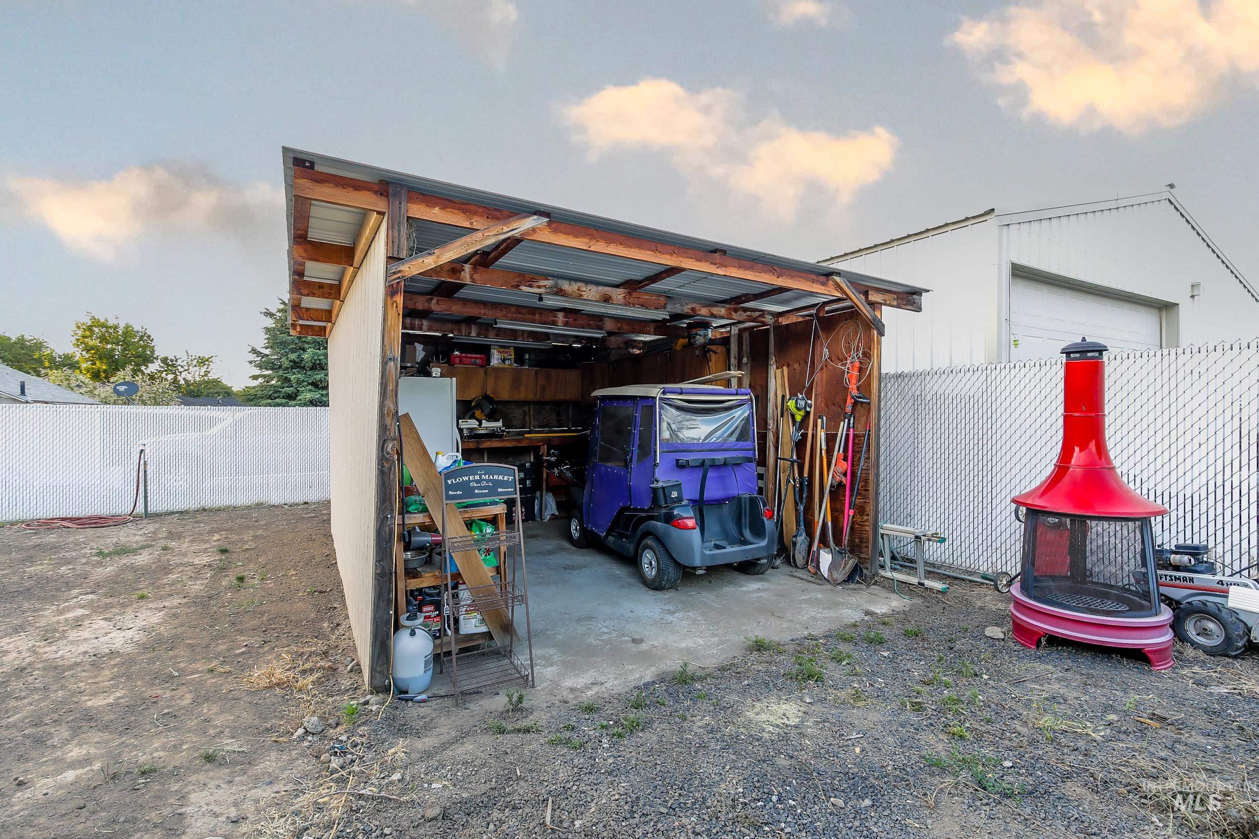 1501 Cedar Ave. Property Photo 29