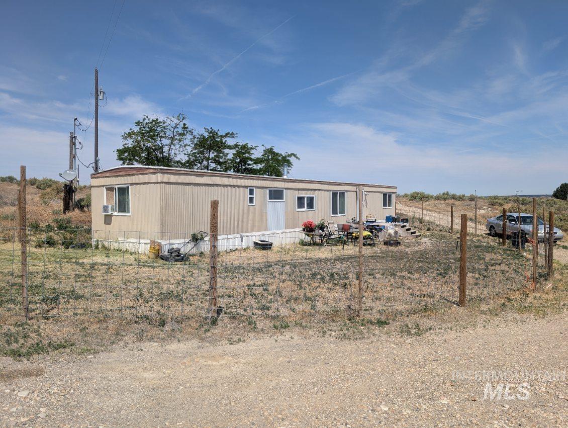 10307 China Ditch Rd. Property Photo 1