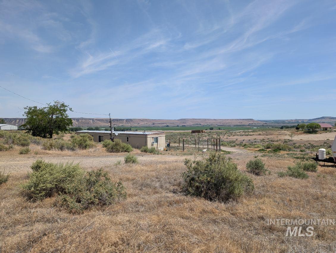 10307 China Ditch Rd. Property Photo 2