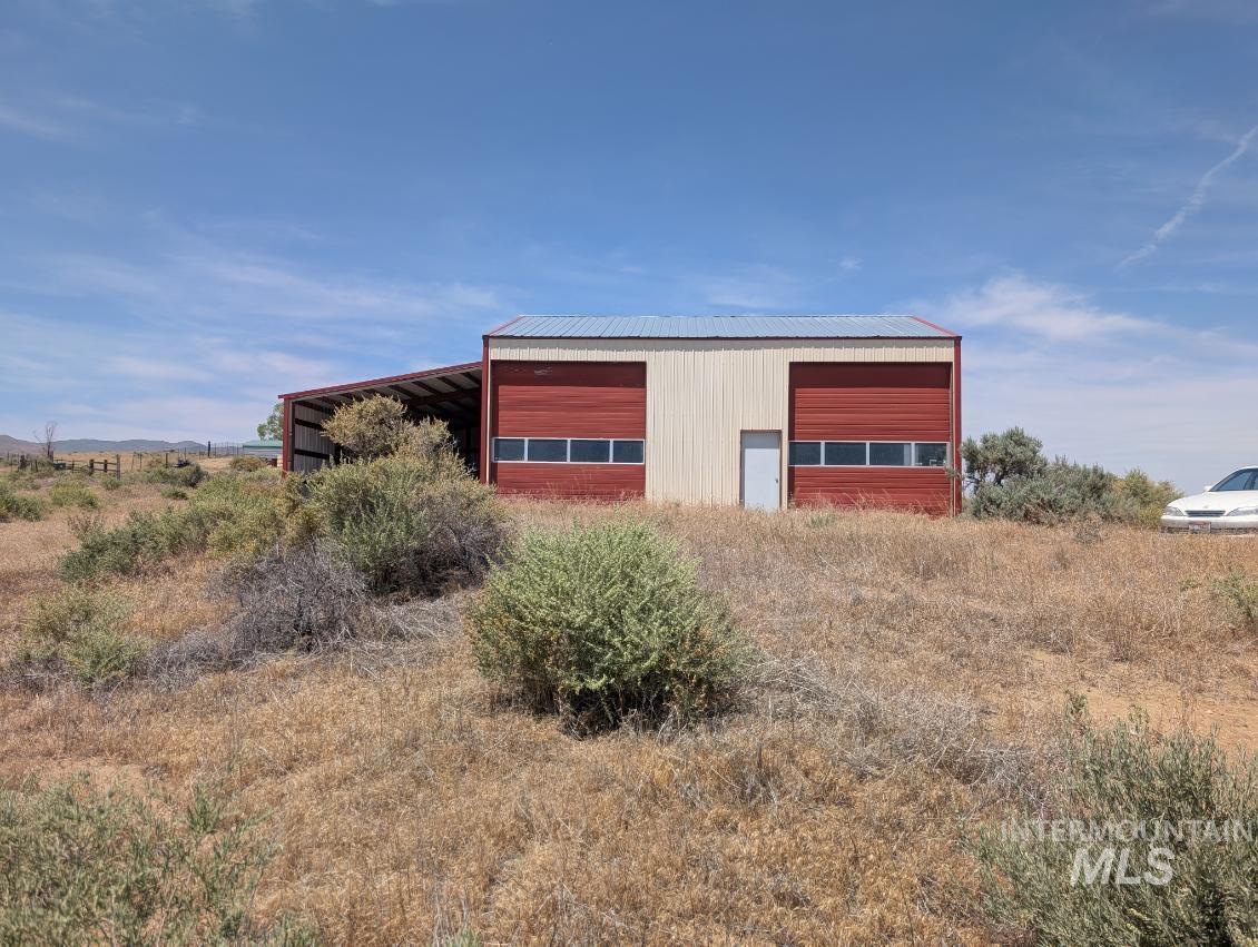 10307 China Ditch Rd. Property Photo 3