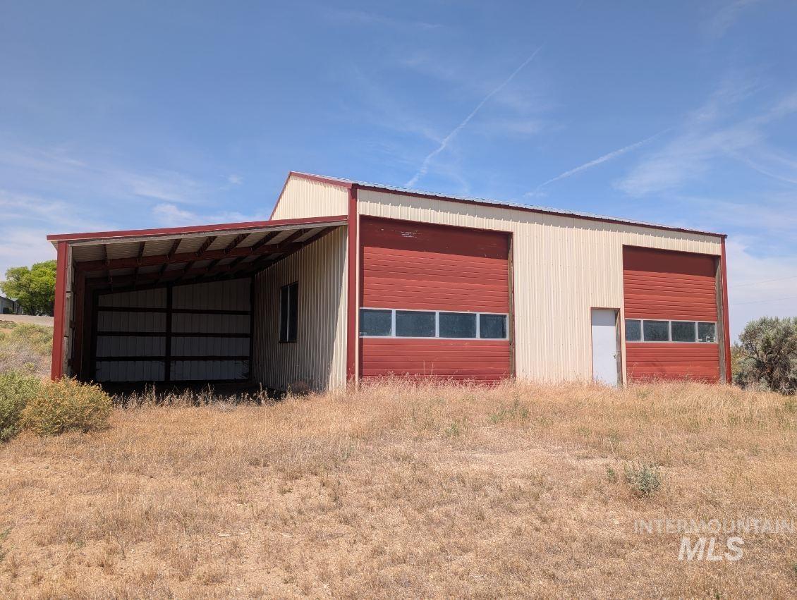 10307 China Ditch Rd. Property Photo 4