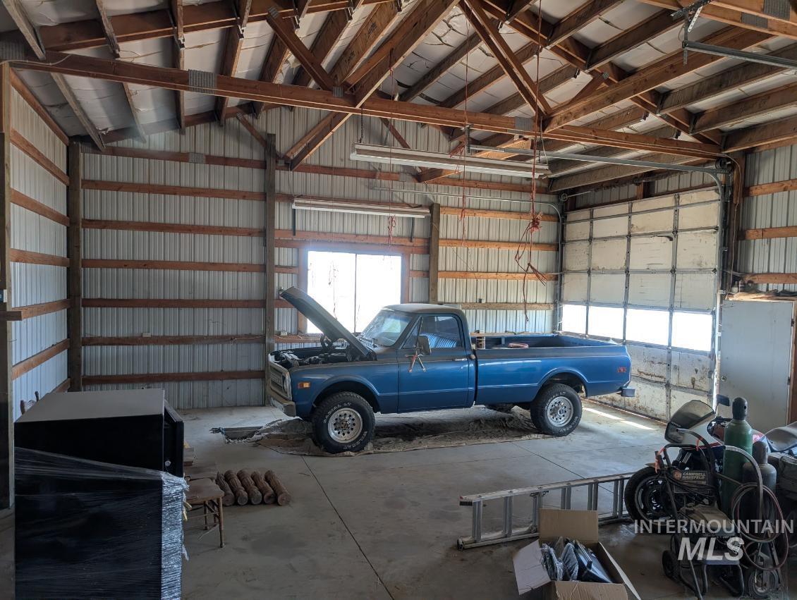 10307 China Ditch Rd. Property Photo 5