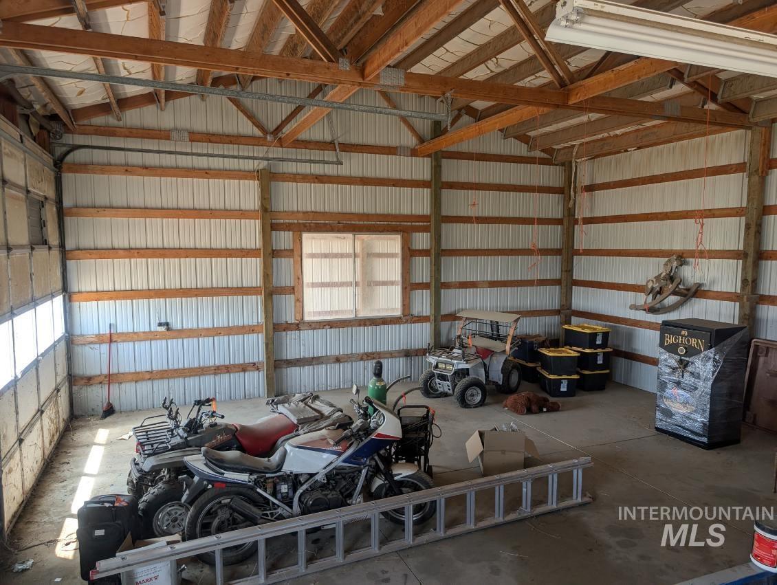 10307 China Ditch Rd. Property Photo 6