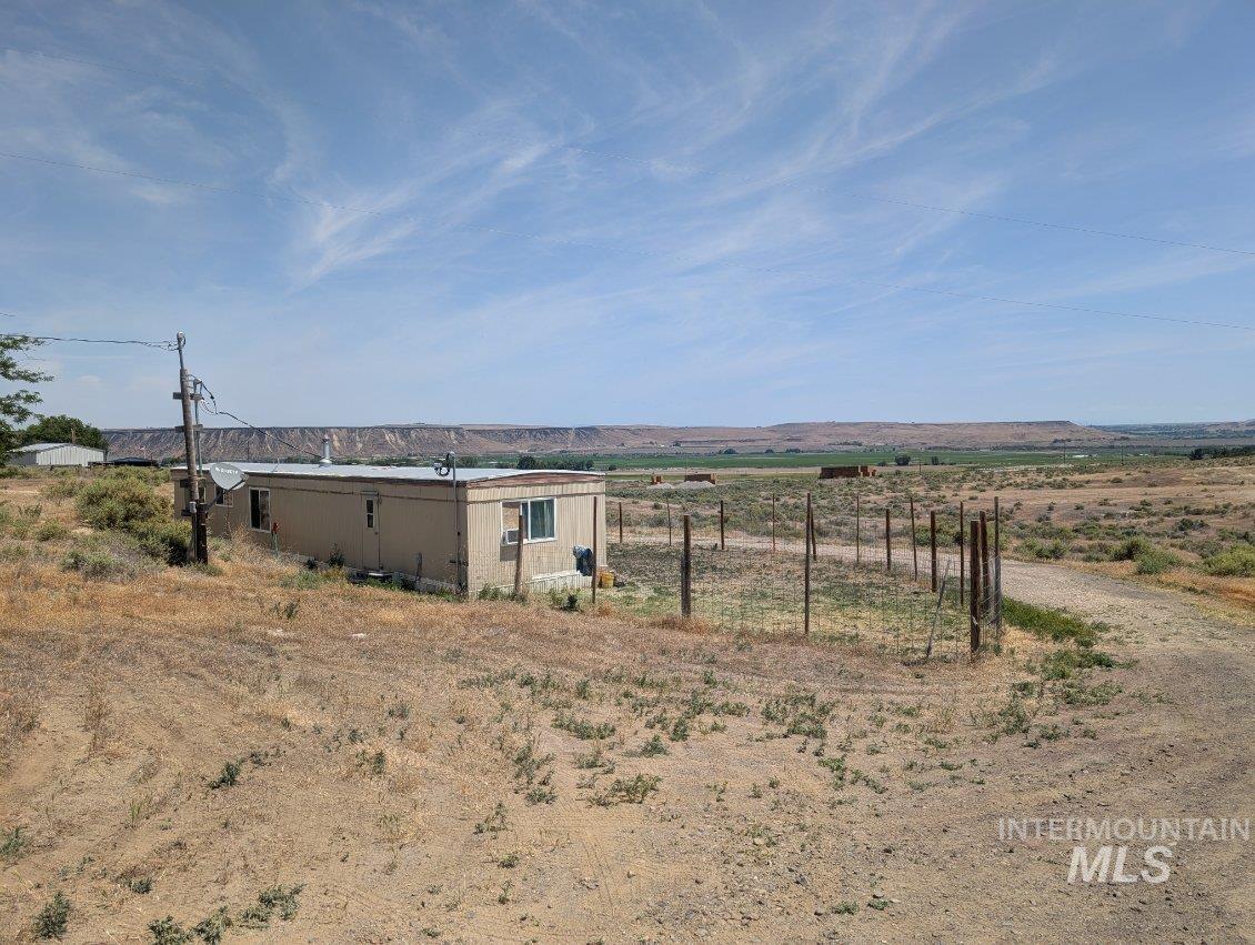 10307 China Ditch Rd. Property Photo 8