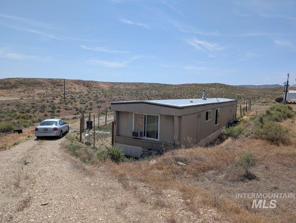 10307 China Ditch Rd. Property Photo 9