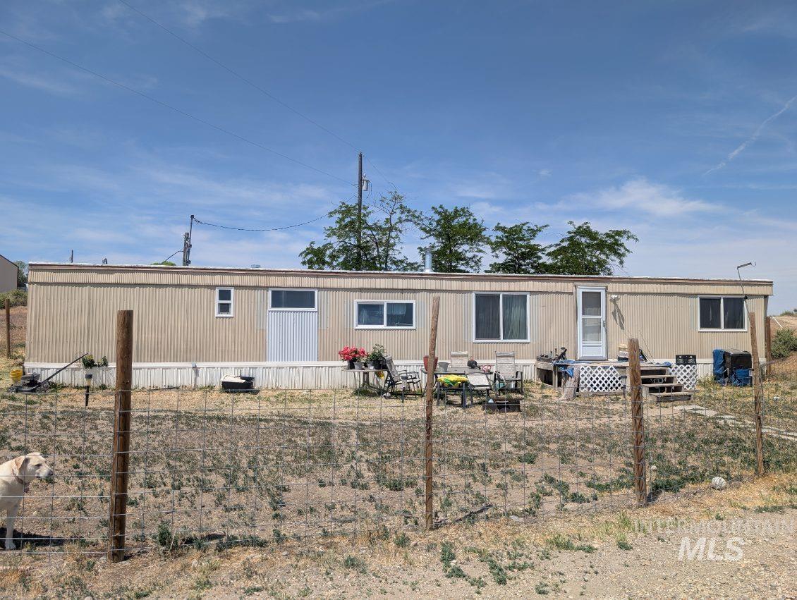 10307 China Ditch Rd. Property Photo 10