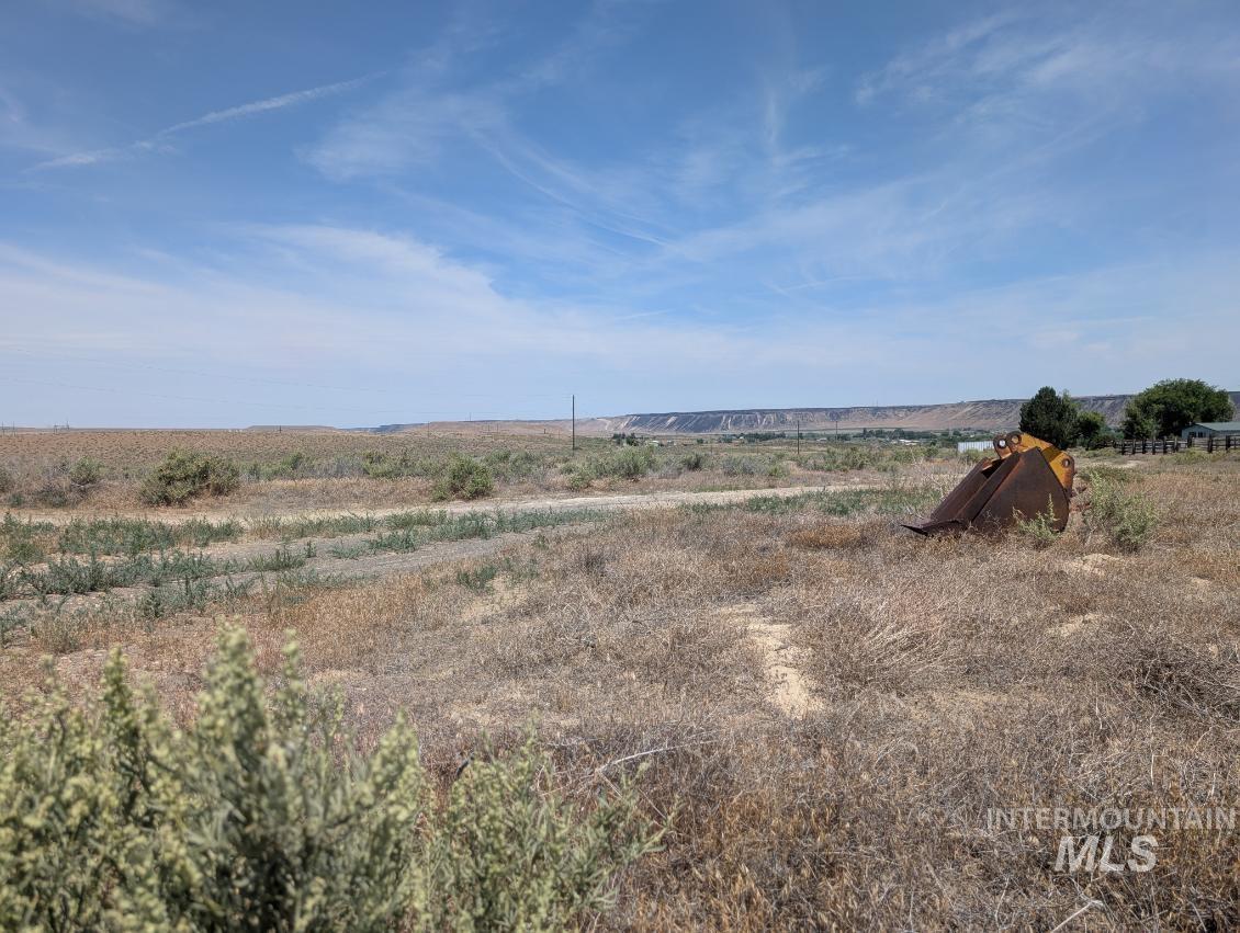 10307 China Ditch Rd. Property Photo 11