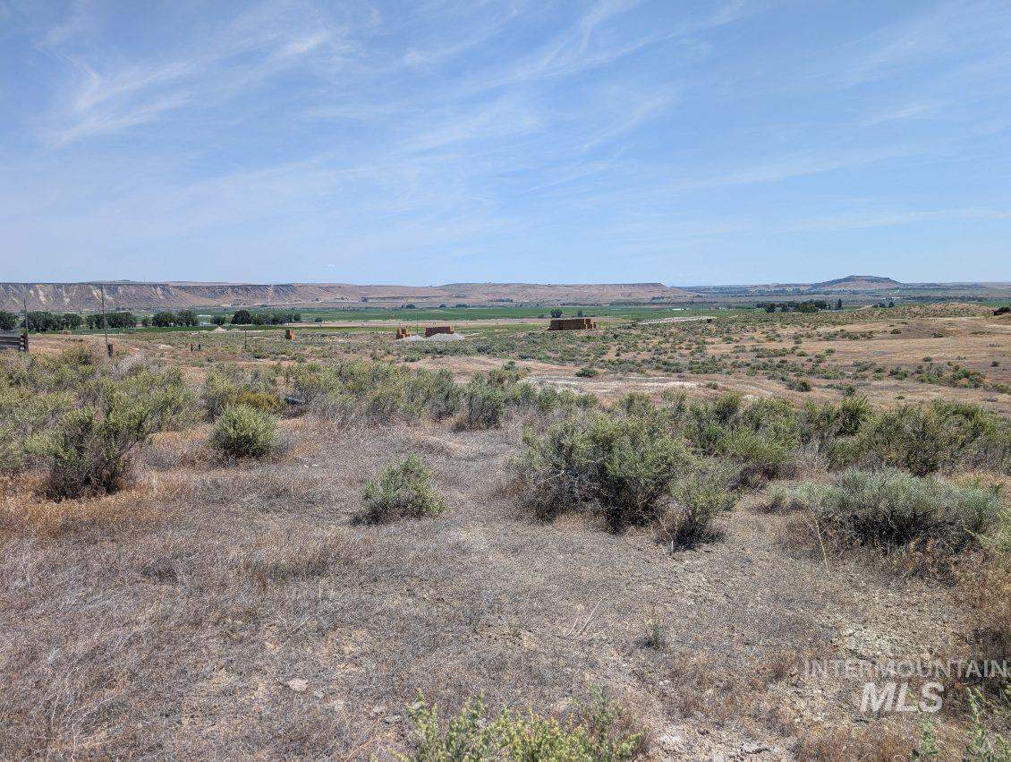 10307 China Ditch Rd. Property Photo 12