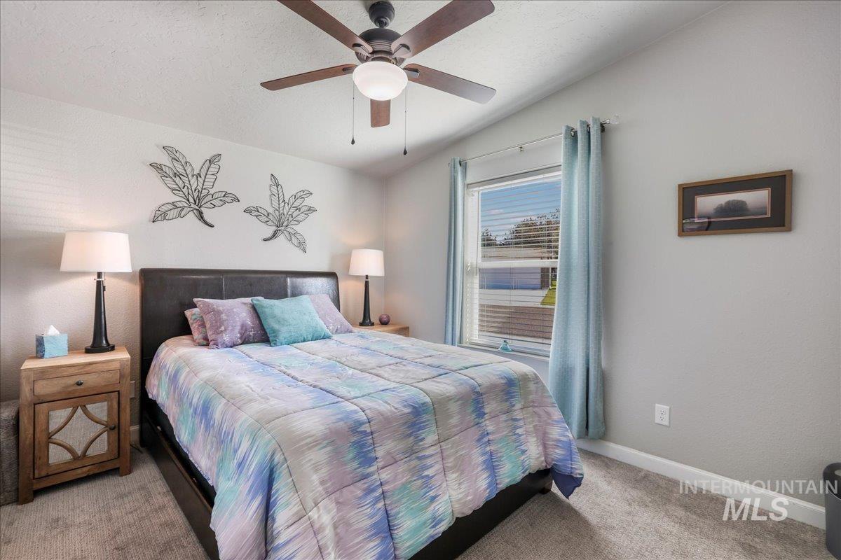 910 Moonglo Rd. Property Photo 13