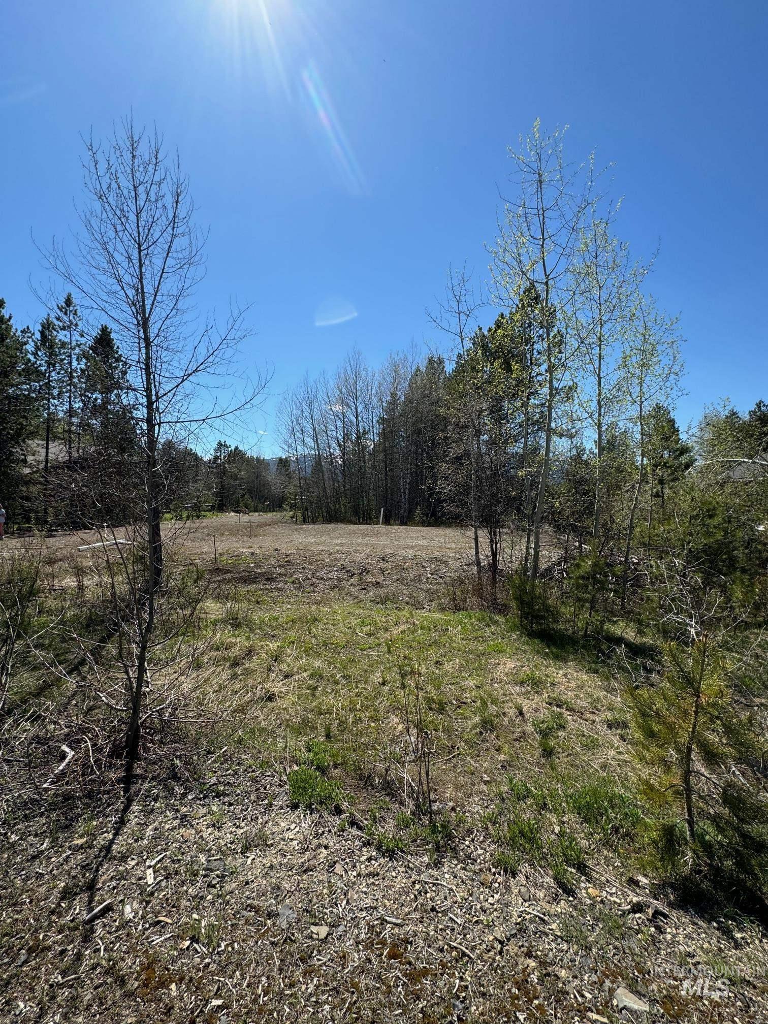 12925 Red Fir Rd Property Photo 5