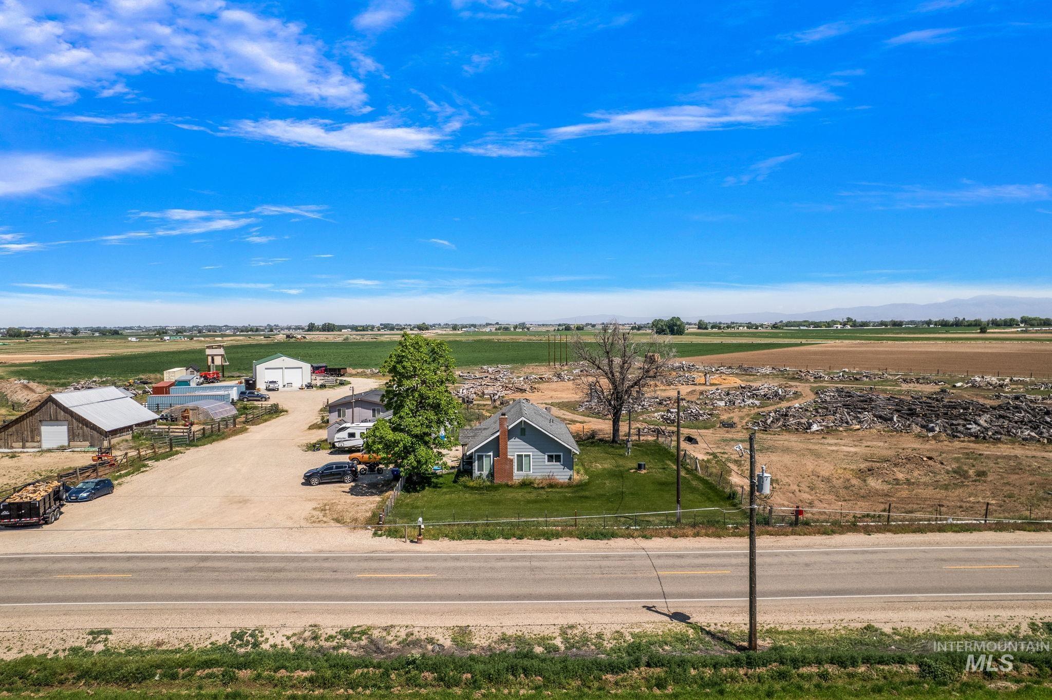 3750 E Kuna Rd Property Photo 6