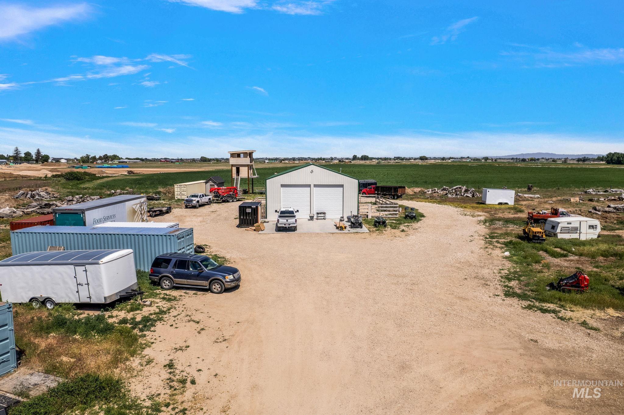 3750 E Kuna Rd Property Photo 12