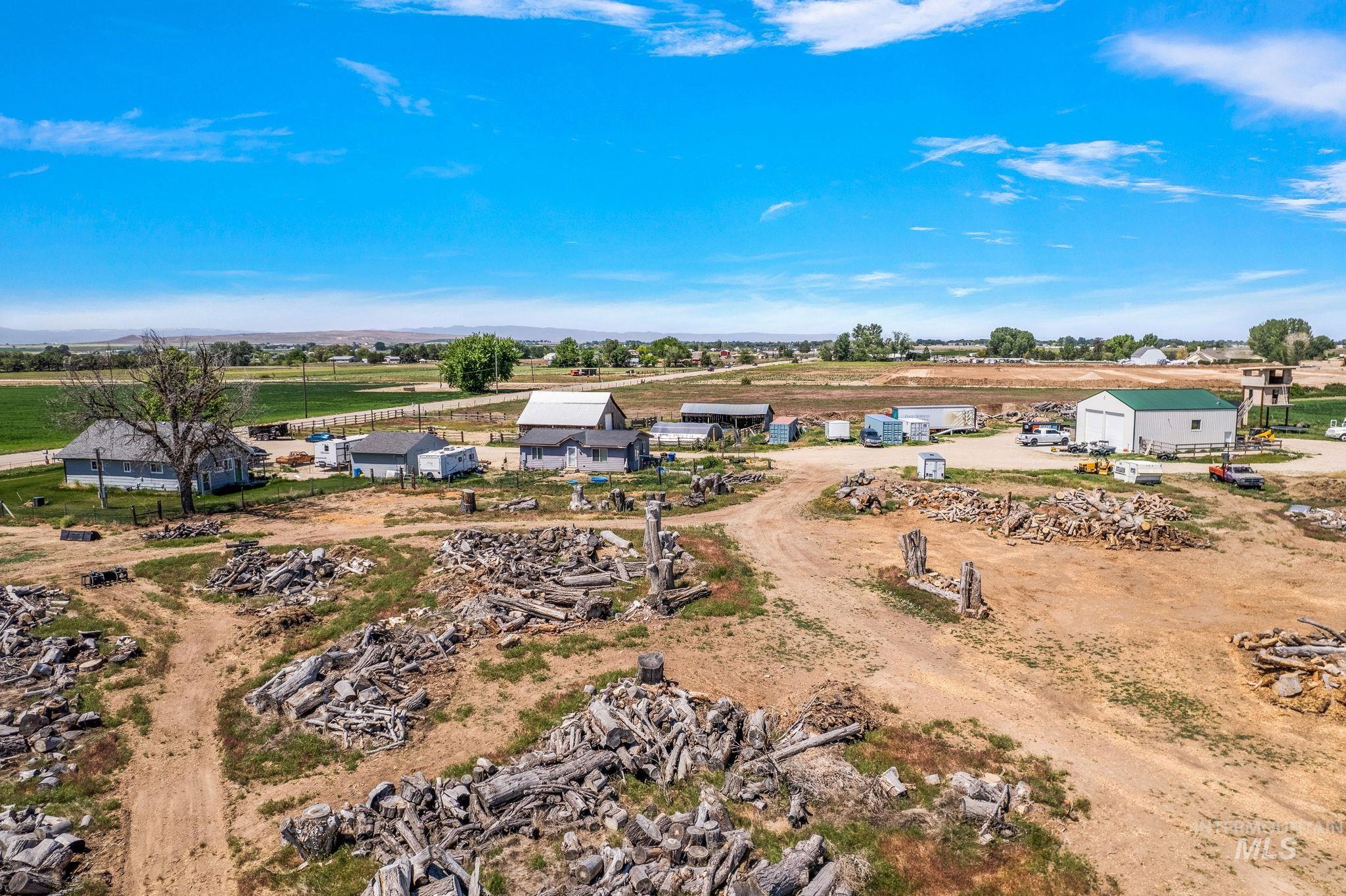 3750 E Kuna Rd Property Photo 15
