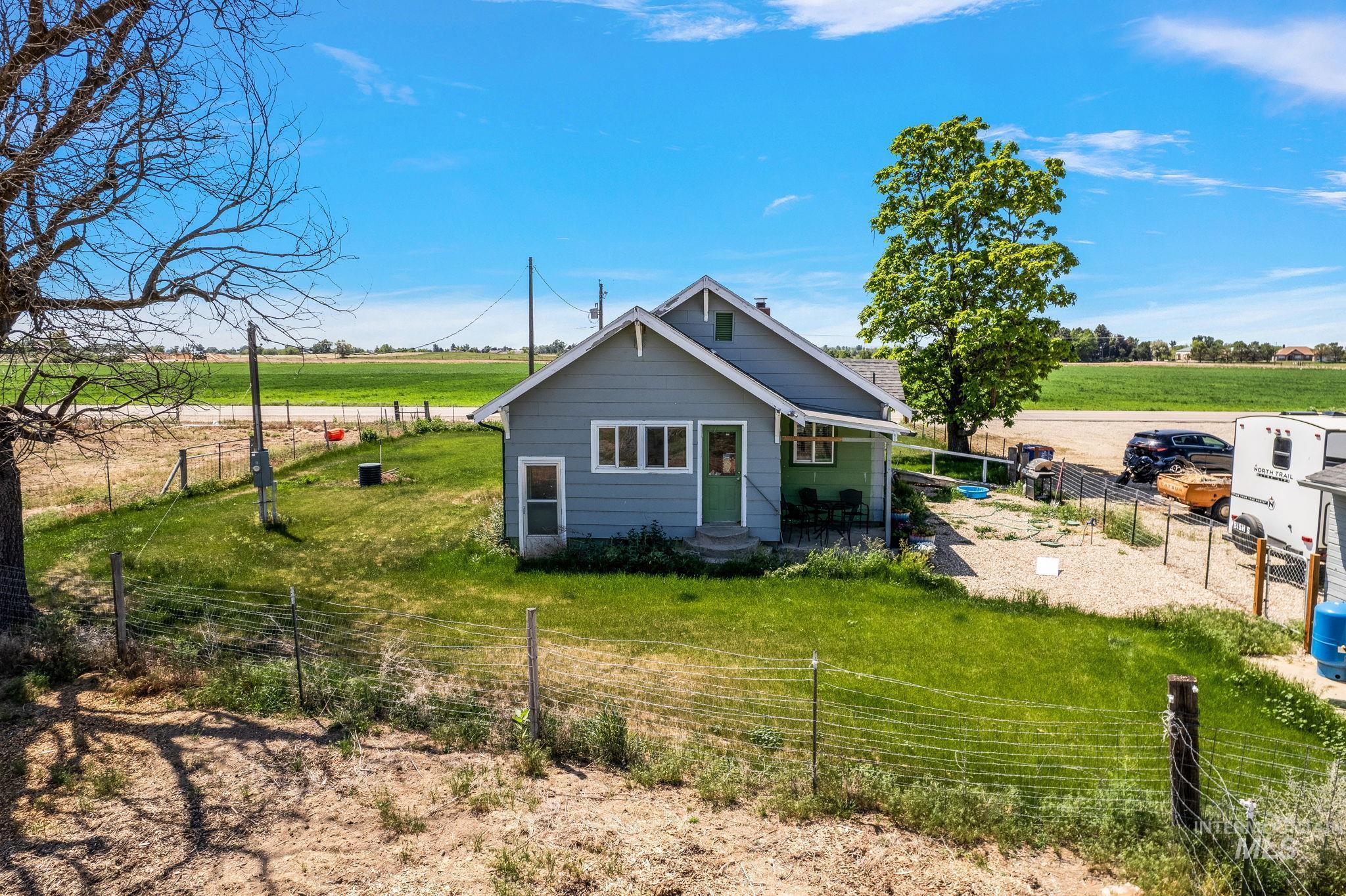 3750 E Kuna Rd Property Photo 17