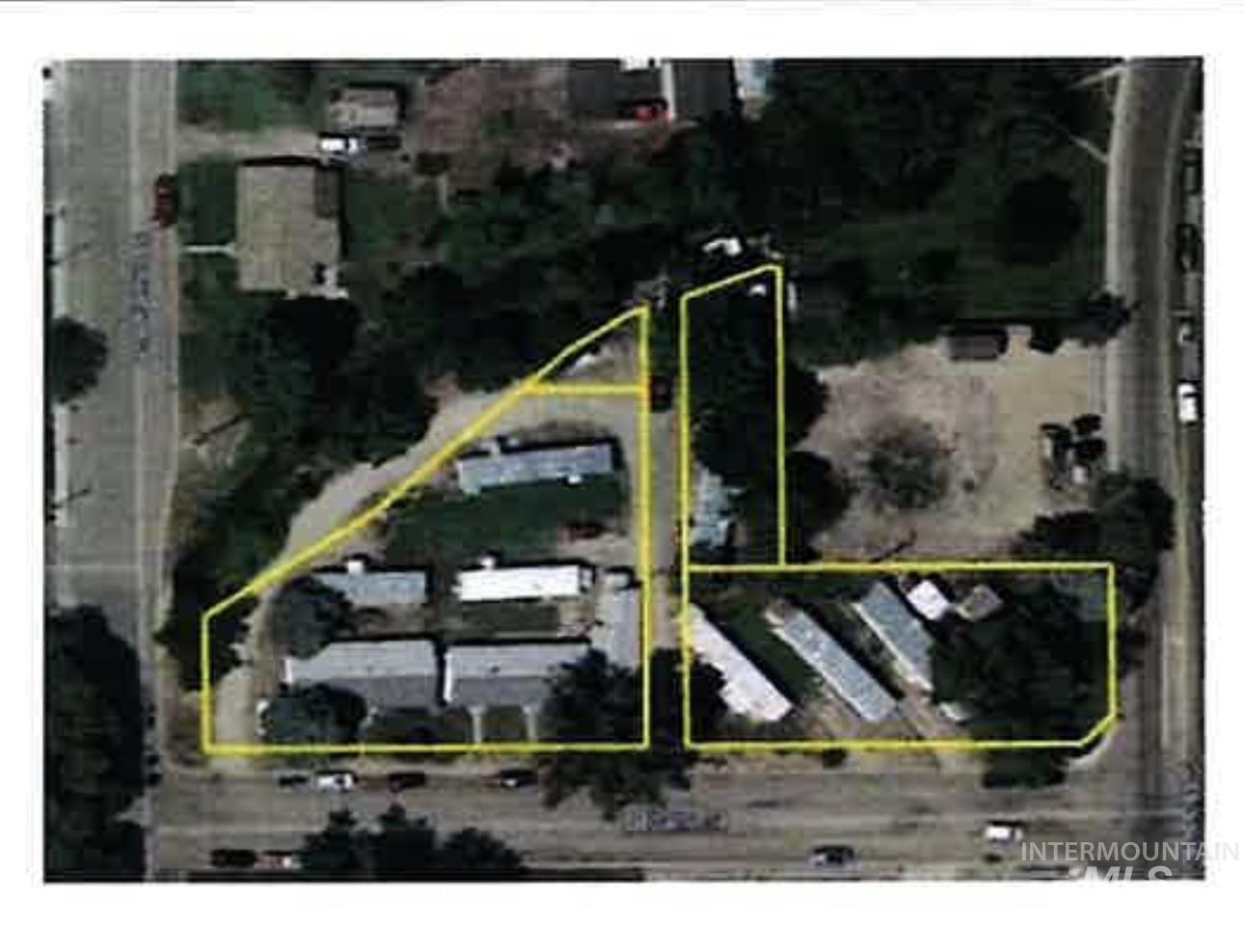 321 Idaho St Property Photo