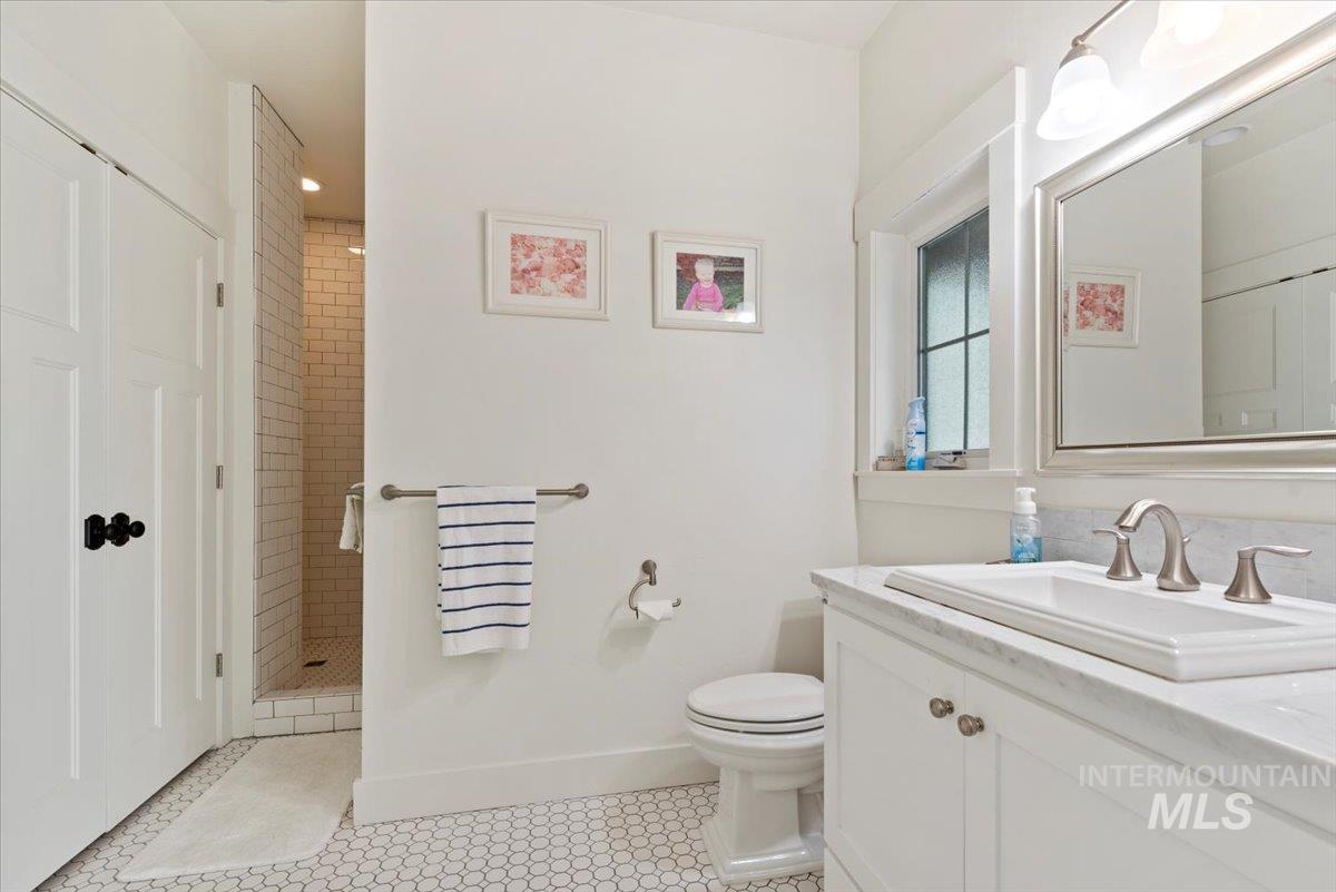 1695 Brooklawn St Property Photo 26