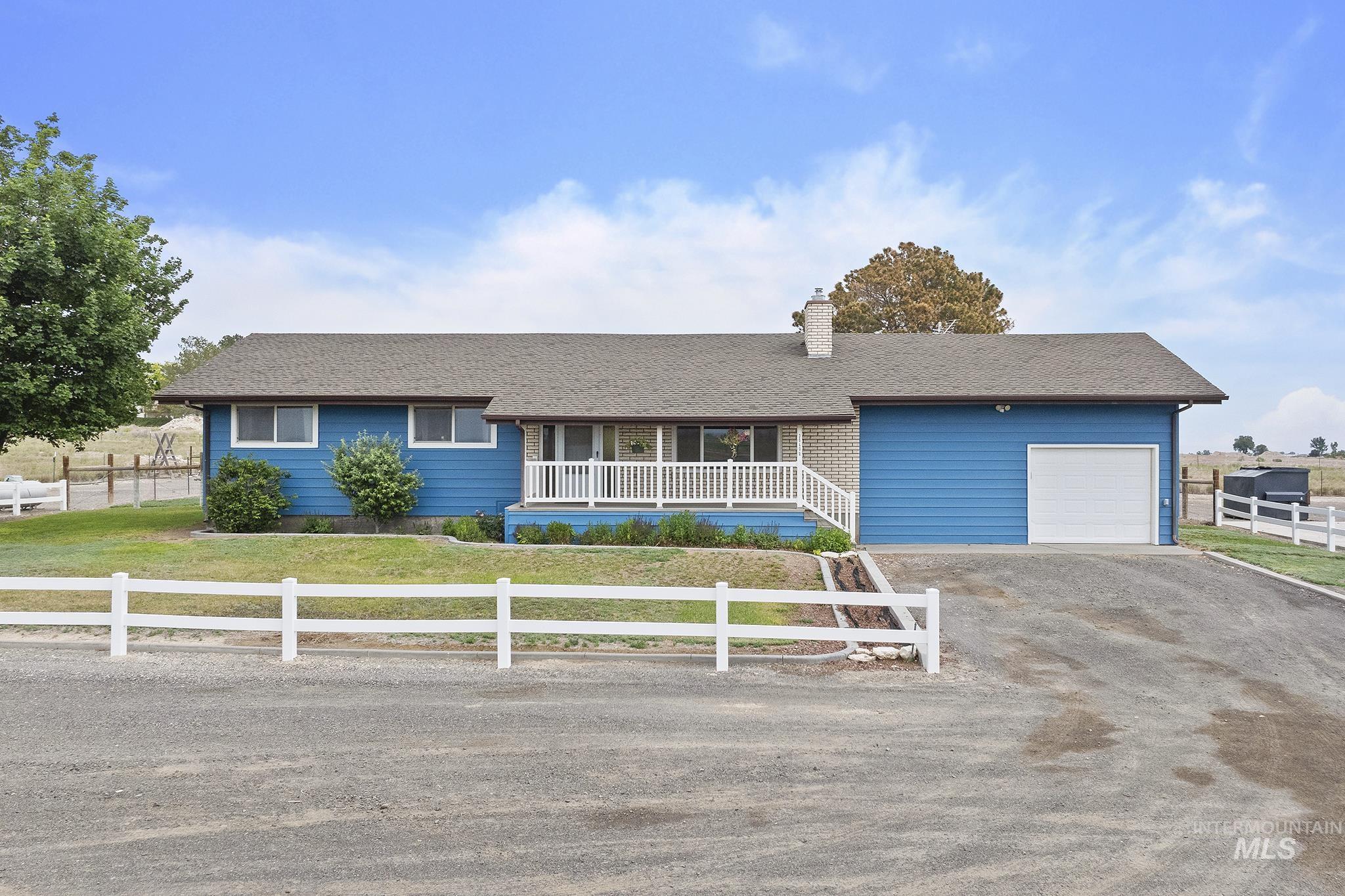 3640b N 1000 E Property Photo 2
