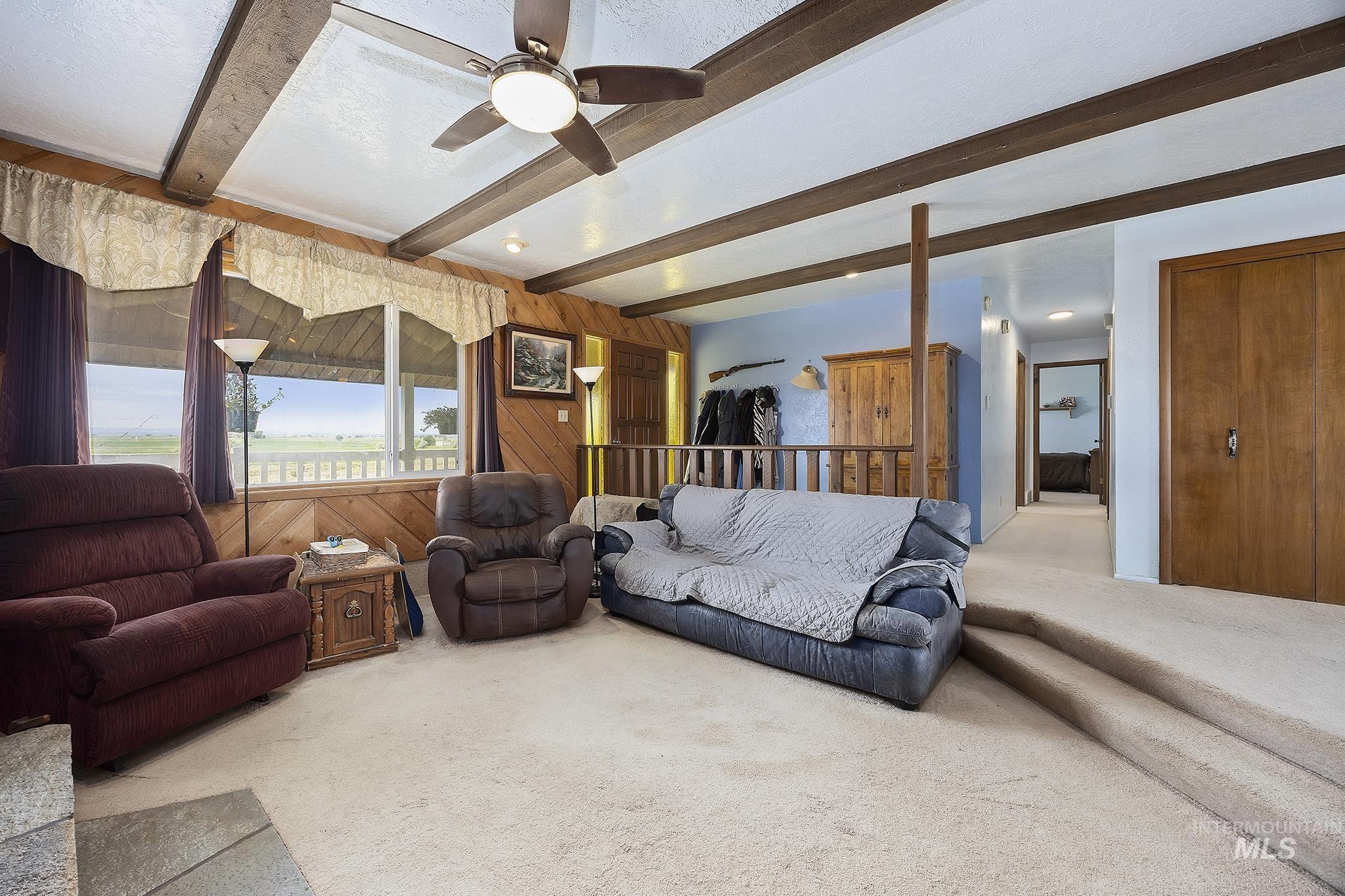 3640b N 1000 E Property Photo 5