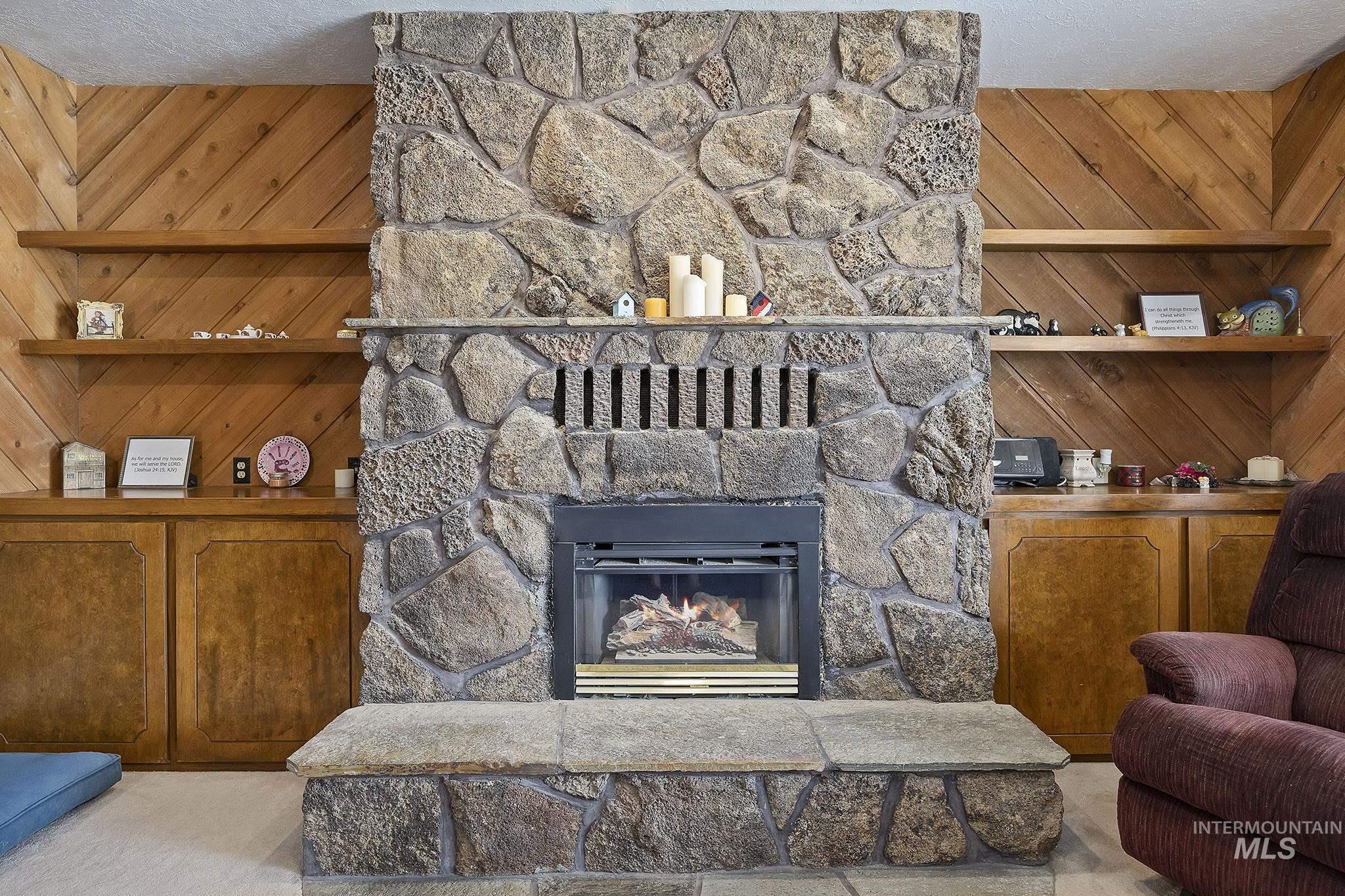 3640b N 1000 E Property Photo 6