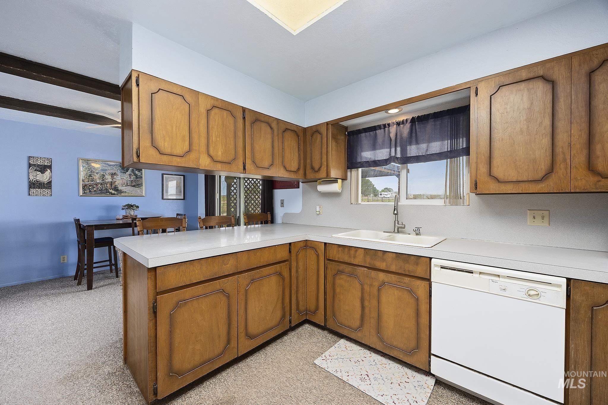 3640b N 1000 E Property Photo 10
