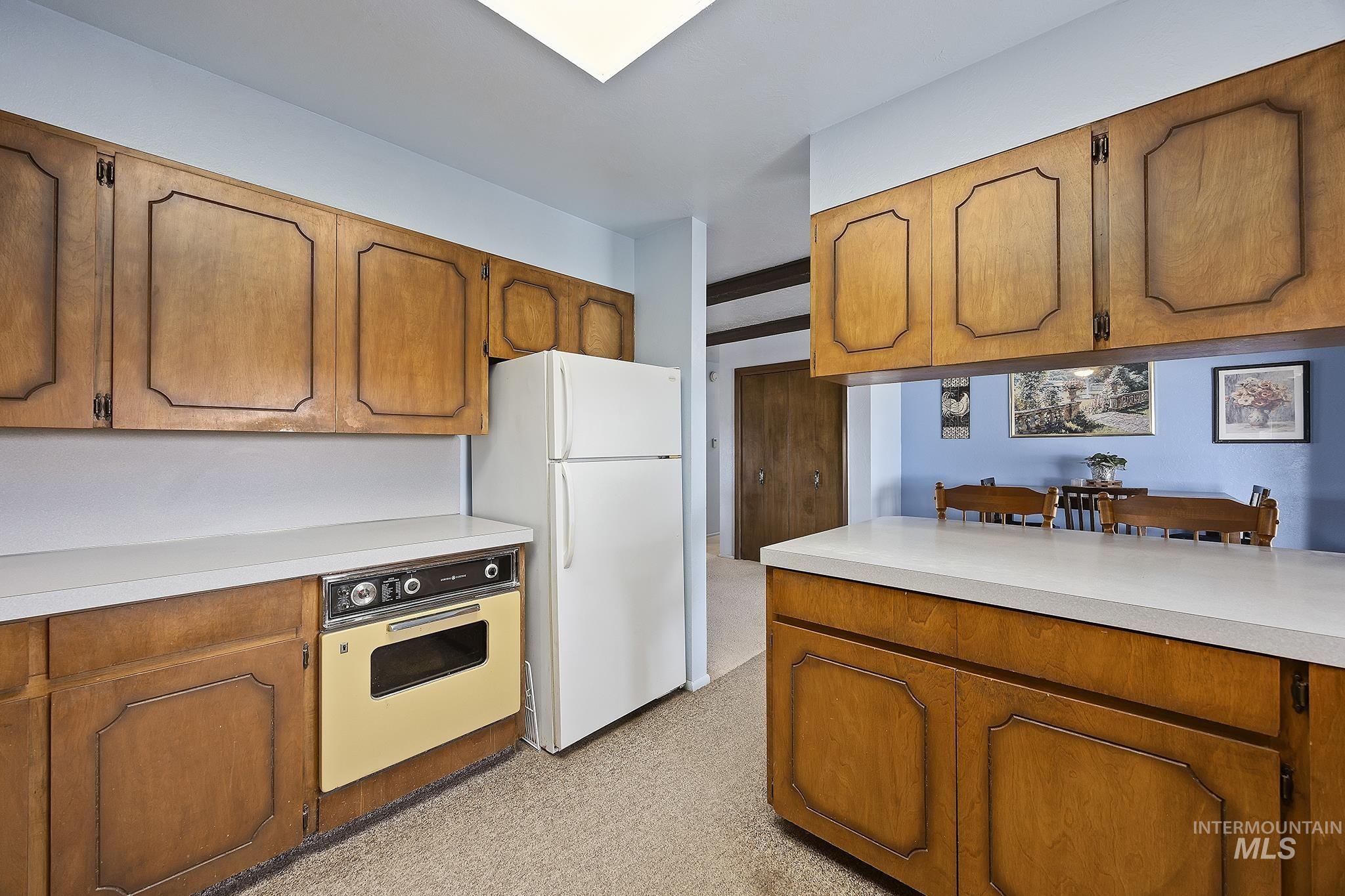 3640b N 1000 E Property Photo 11