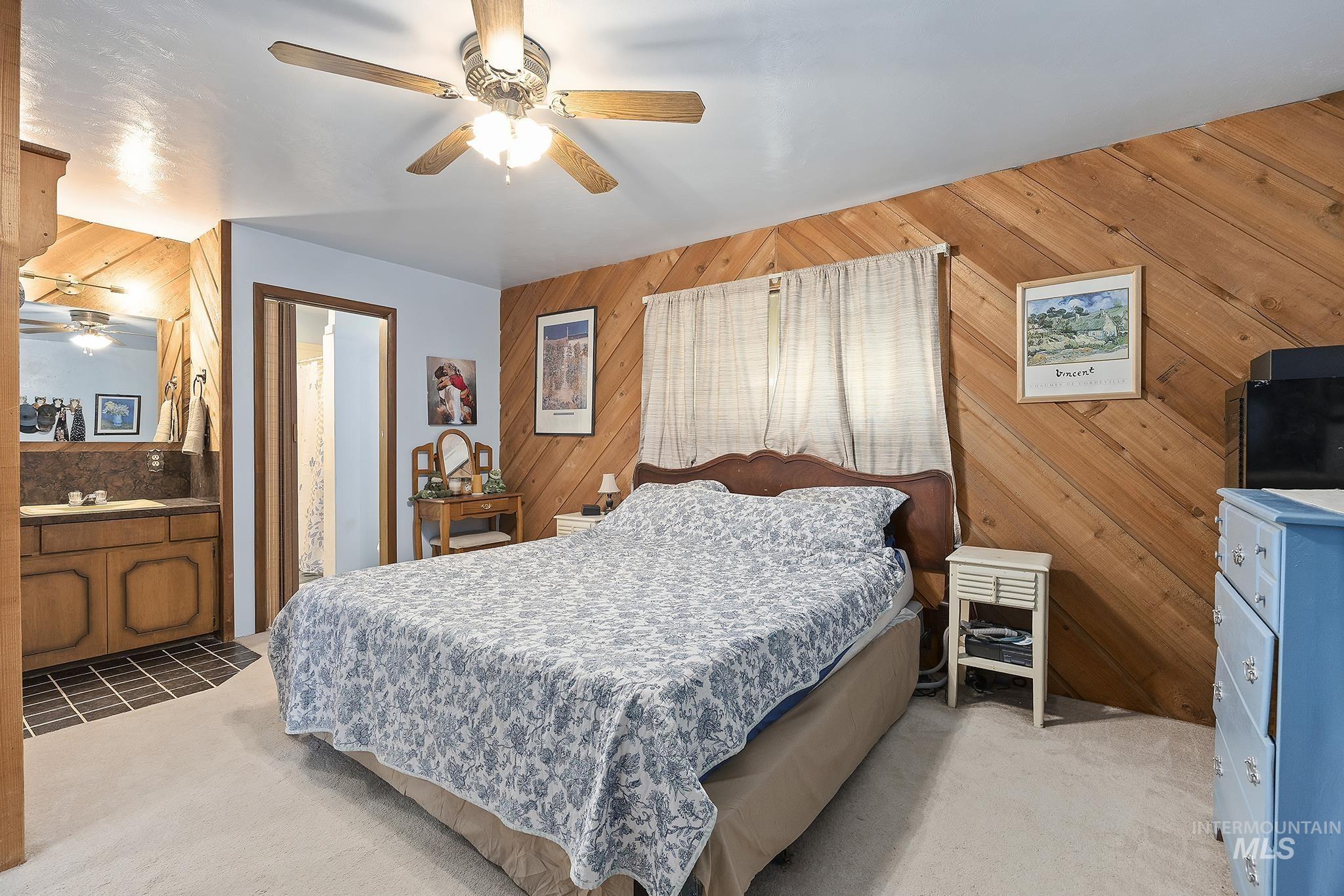 3640b N 1000 E Property Photo 14