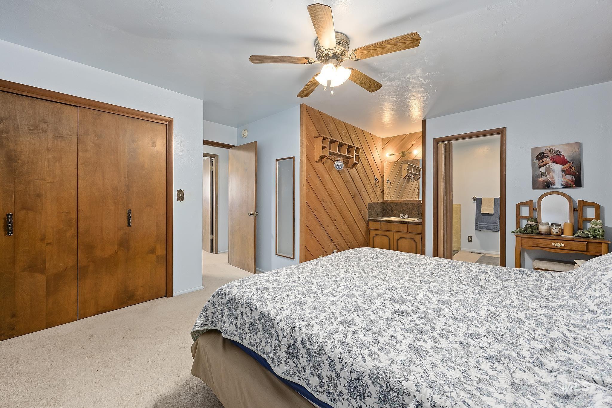 3640b N 1000 E Property Photo 16