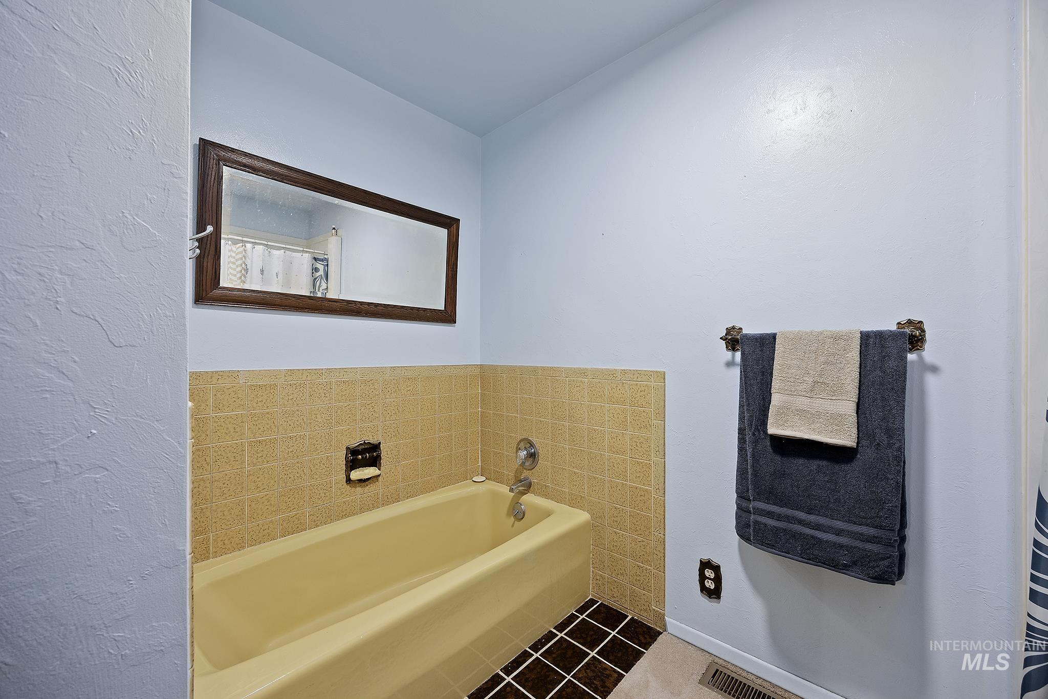 3640b N 1000 E Property Photo 18